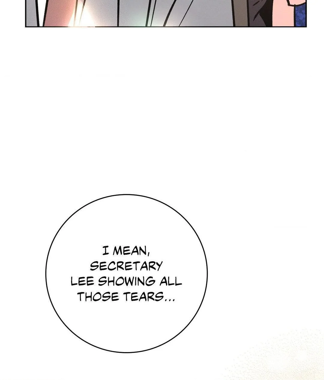 Be.Be. Chapter 51 page 73 - 