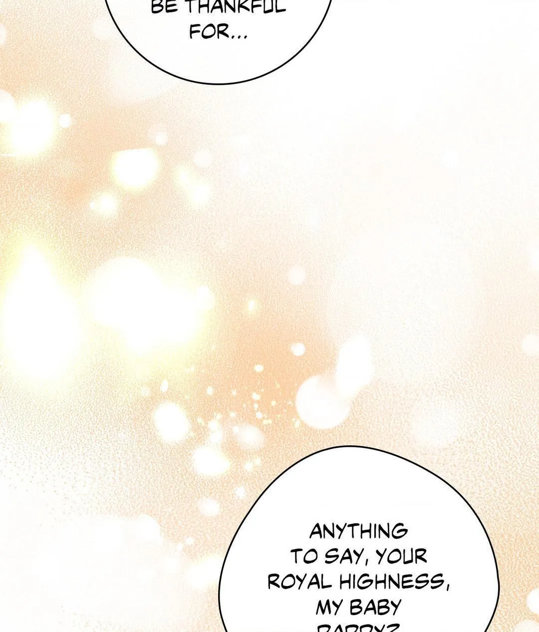 Be.Be. Chapter 51 page 76 - 
