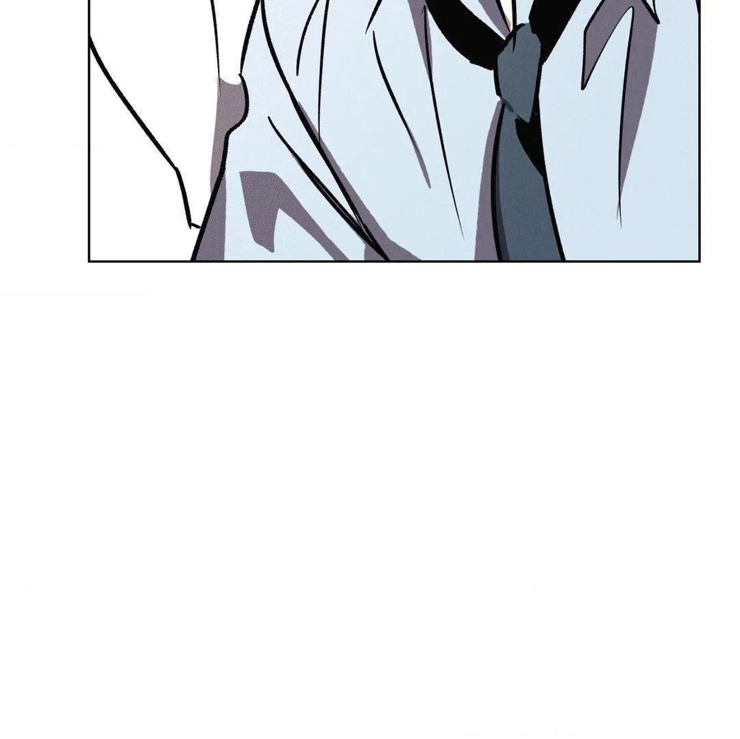 Be.Be. Chapter 51 page 78 - 