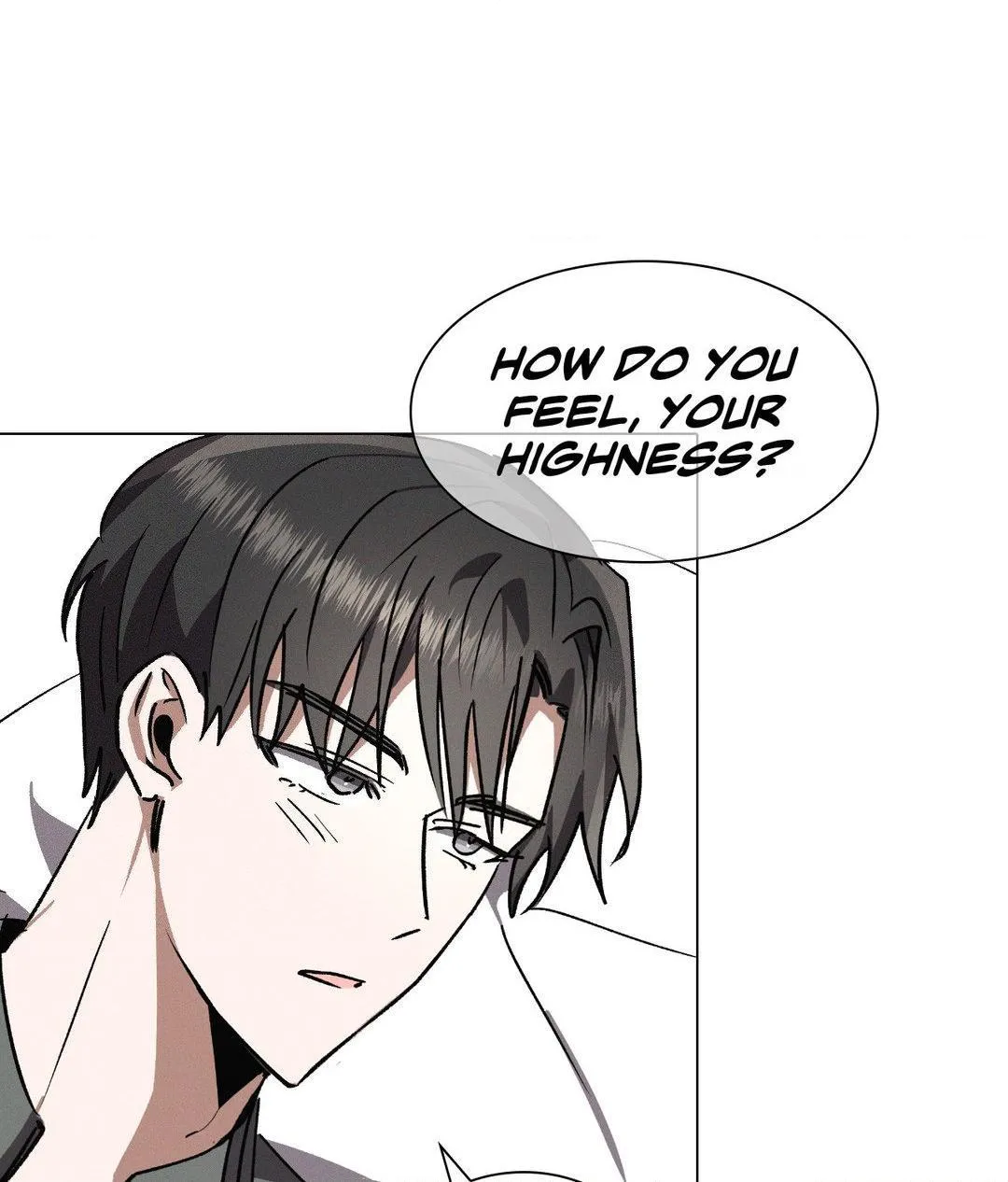 Be.Be. Chapter 51 page 79 - 
