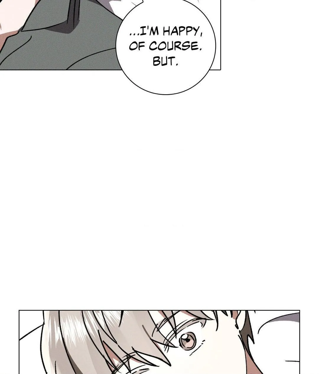 Be.Be. Chapter 51 page 80 - 