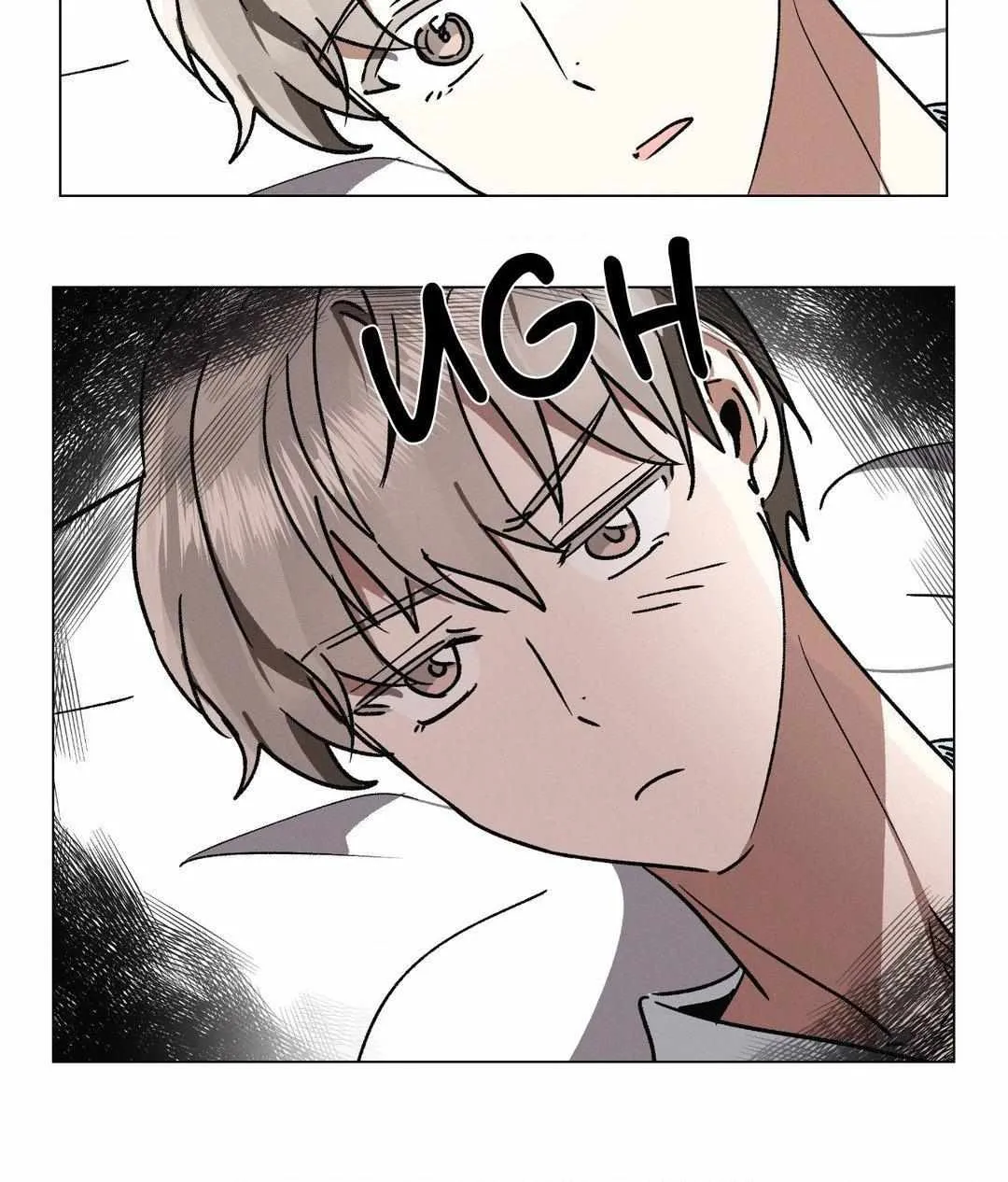 Be.Be. Chapter 51 page 81 - 