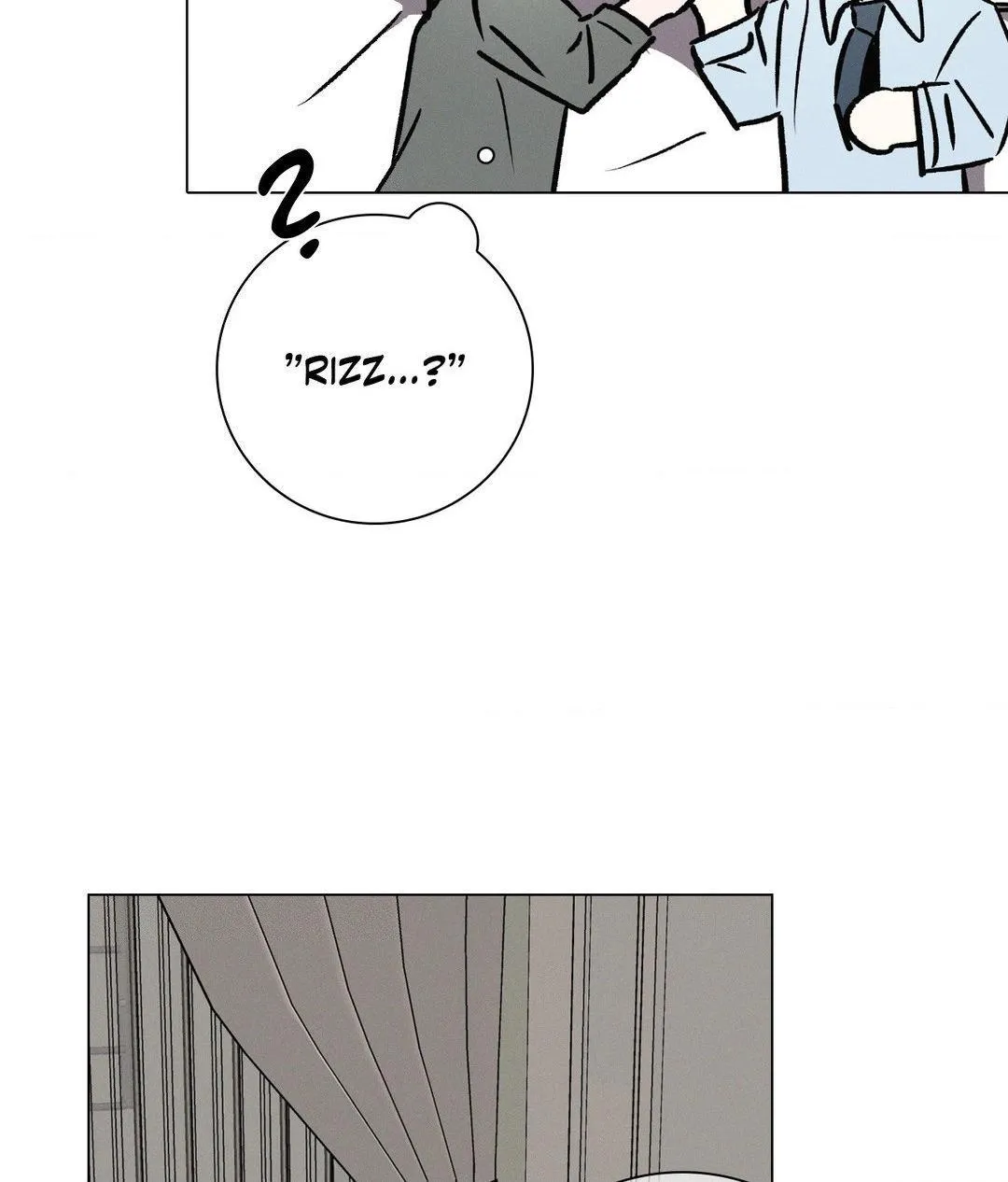 Be.Be. Chapter 51 page 83 - 