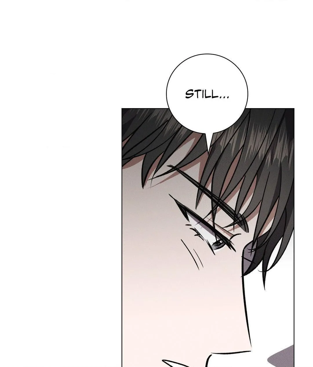 Be.Be. Chapter 51 page 85 - 