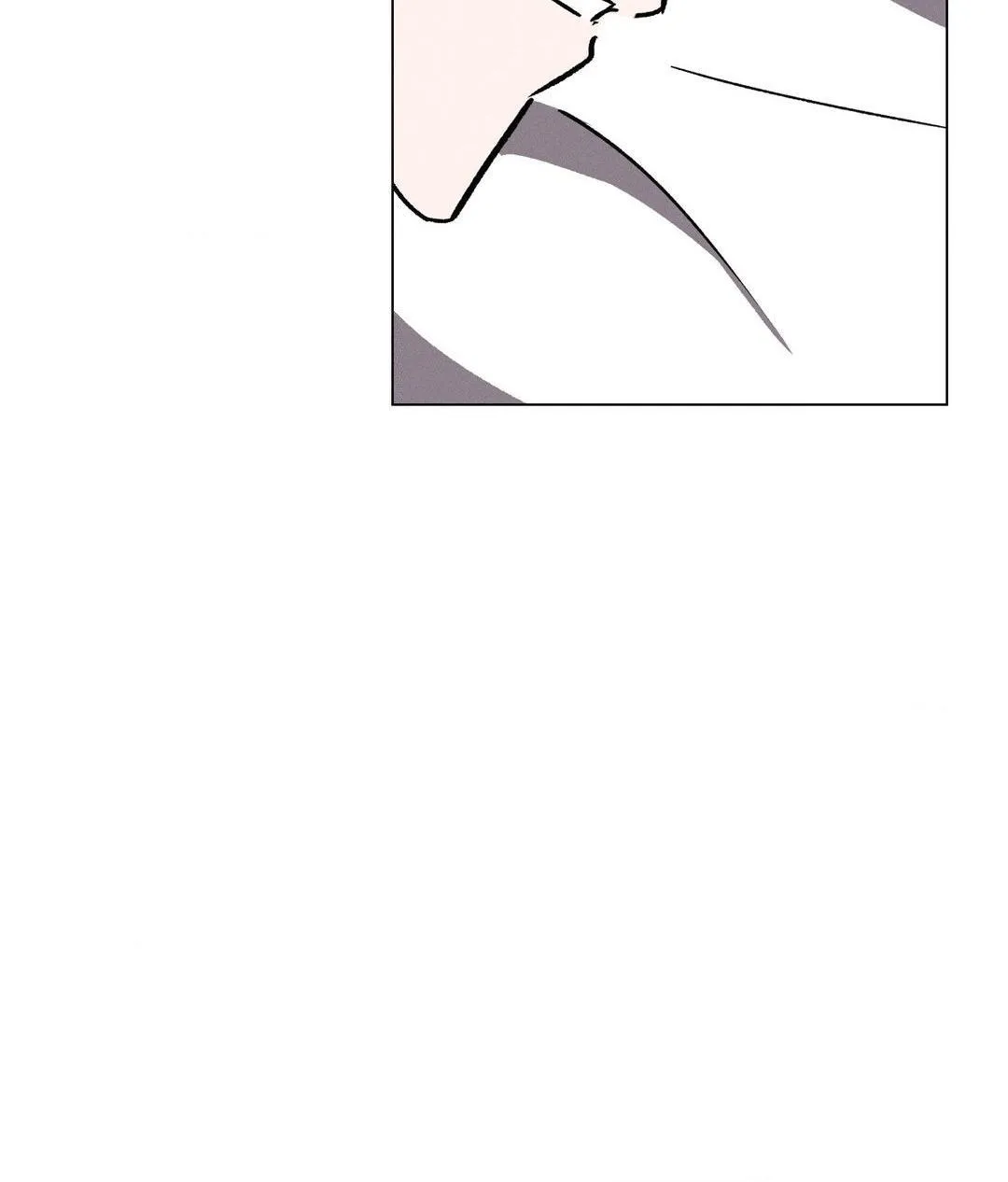 Be.Be. Chapter 51 page 86 - 