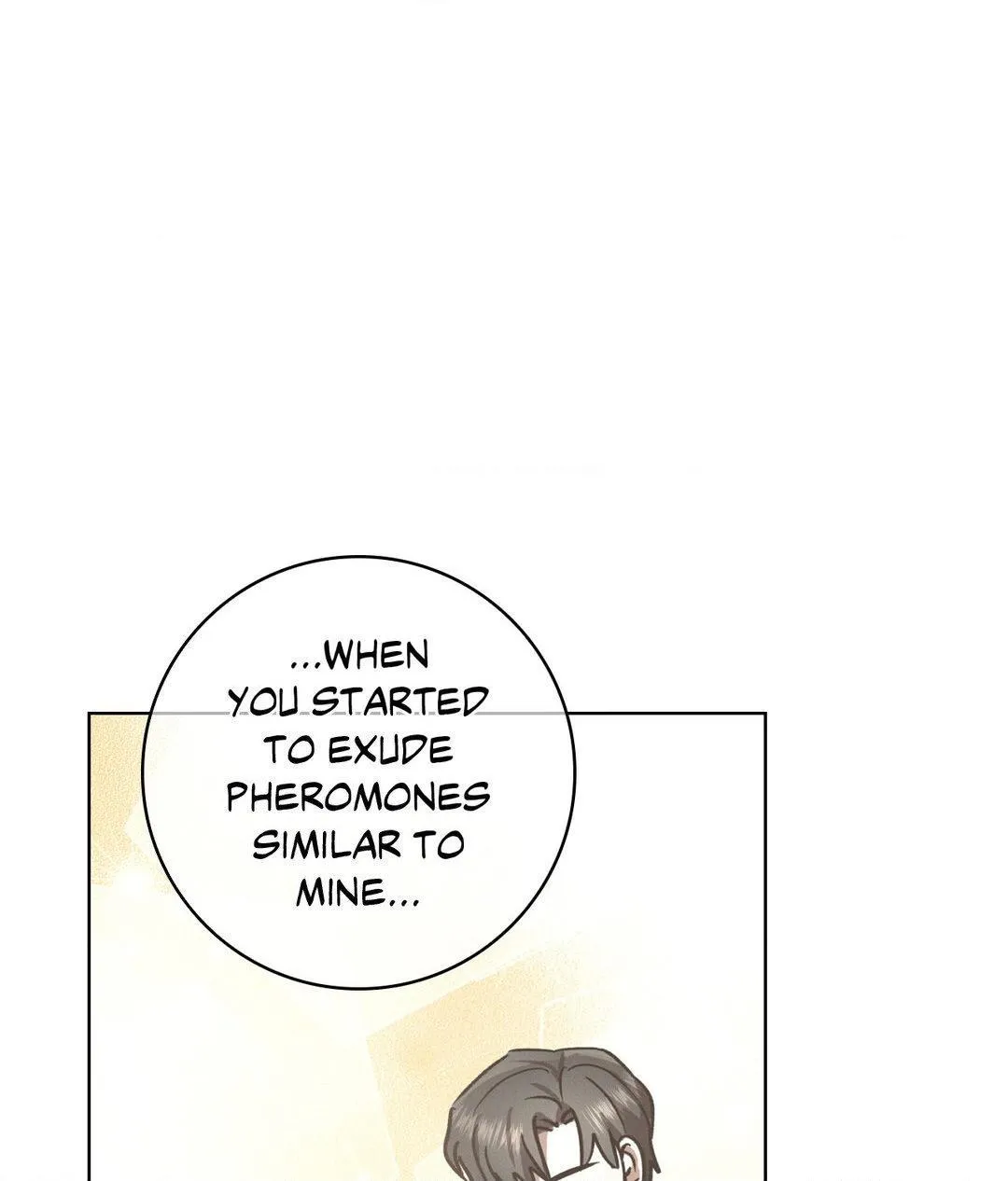 Be.Be. Chapter 51 page 87 - 