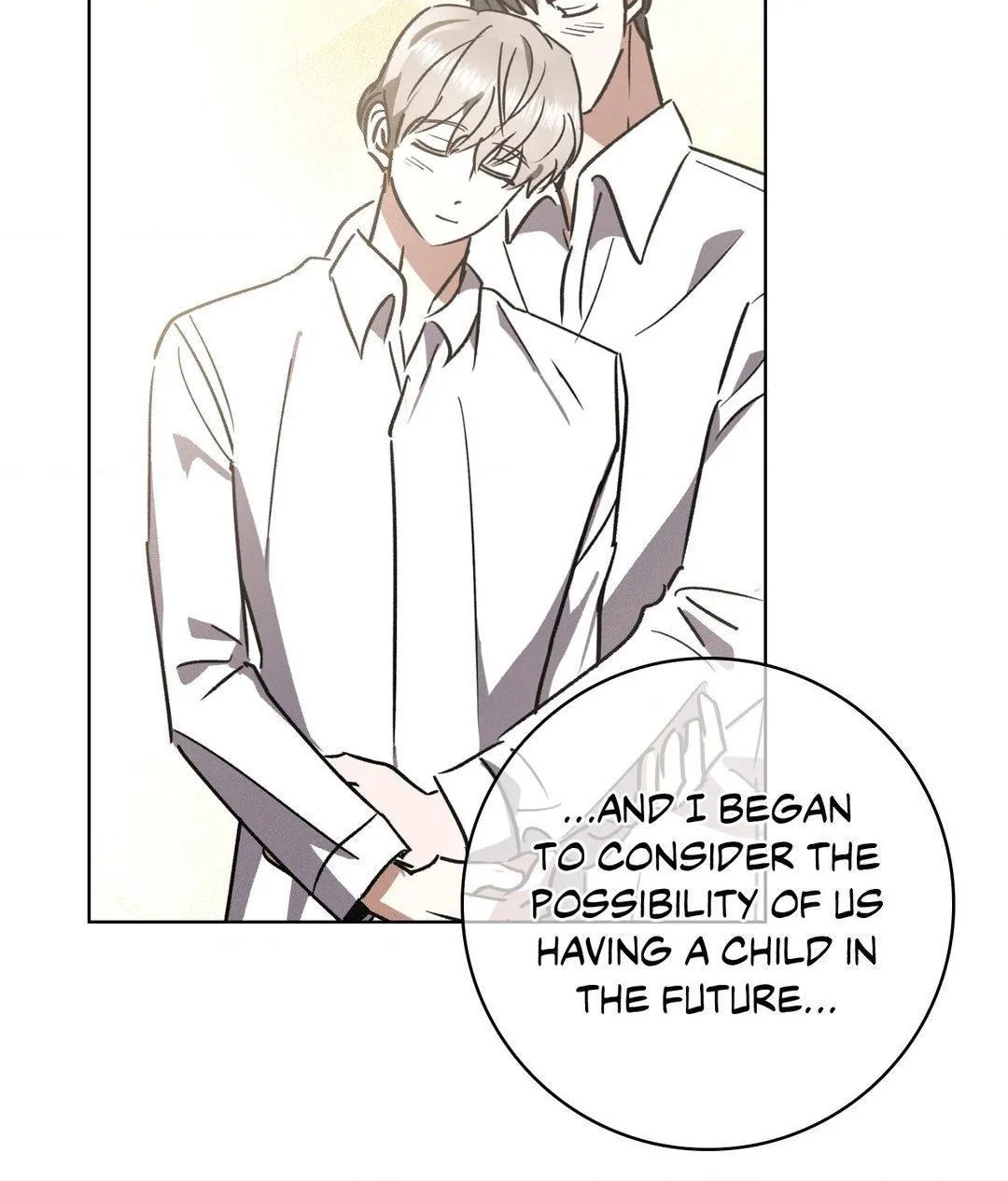 Be.Be. Chapter 51 page 88 - 
