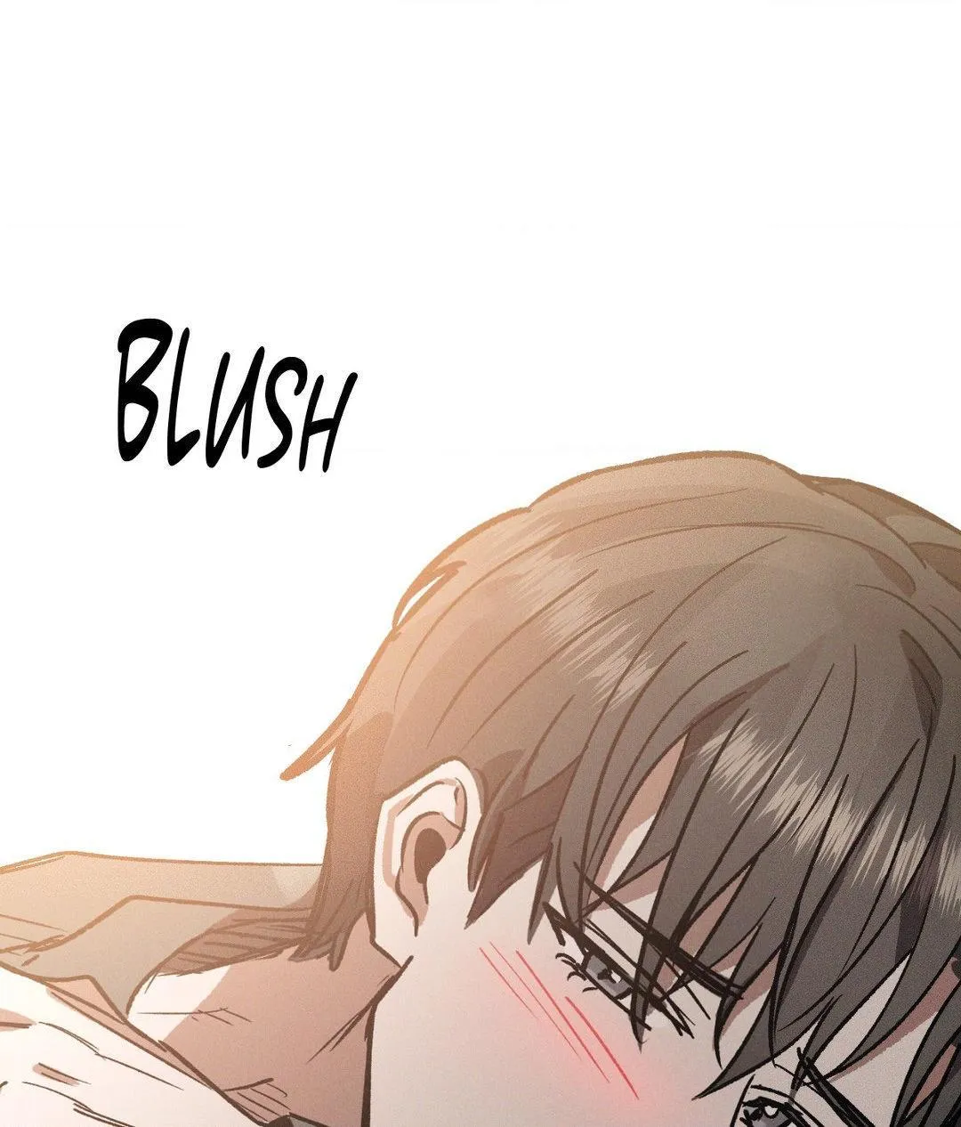 Be.Be. Chapter 51 page 89 - 