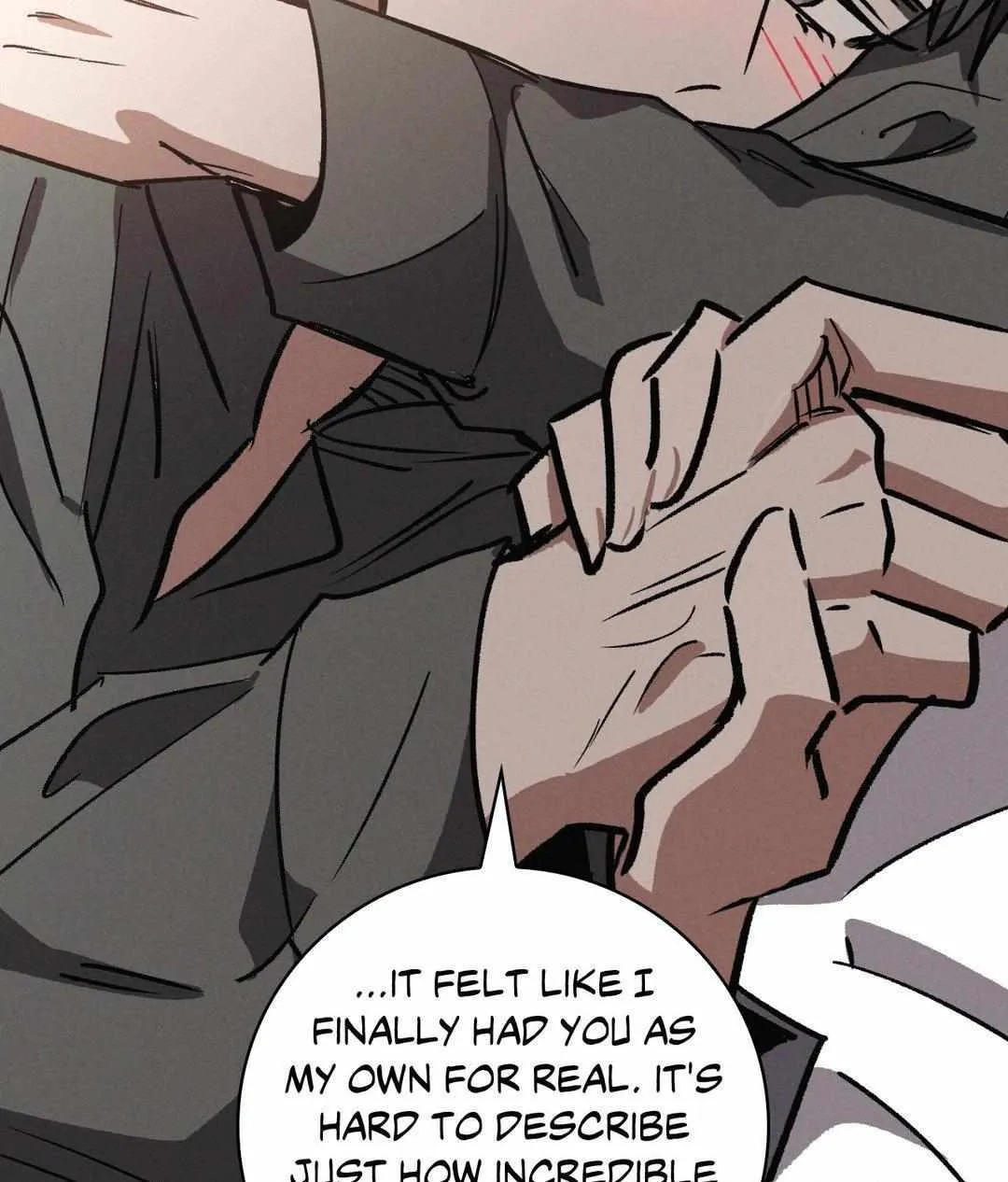 Be.Be. Chapter 51 page 90 - 