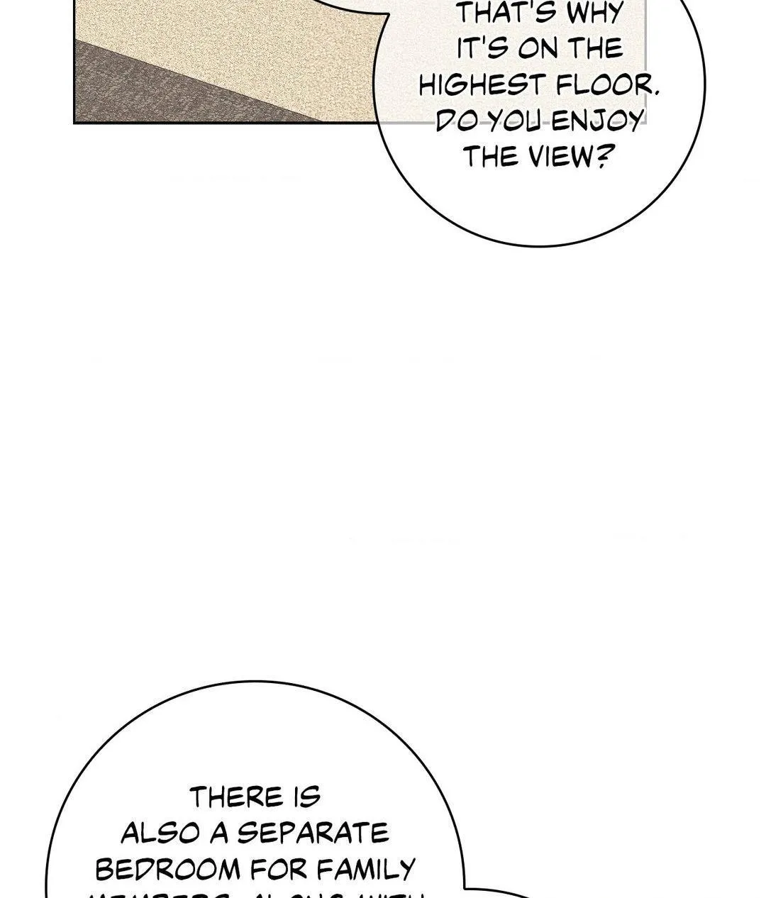 Be.Be. Chapter 51 page 10 - 
