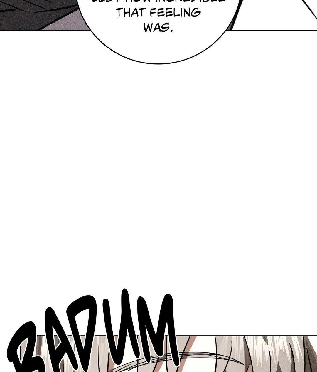 Be.Be. Chapter 51 page 91 - 