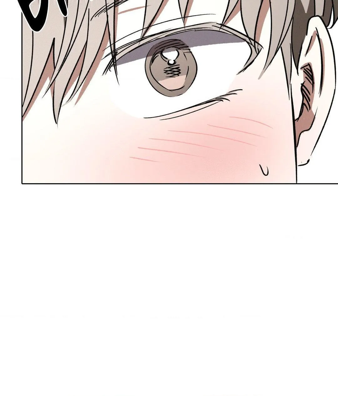 Be.Be. Chapter 51 page 92 - 