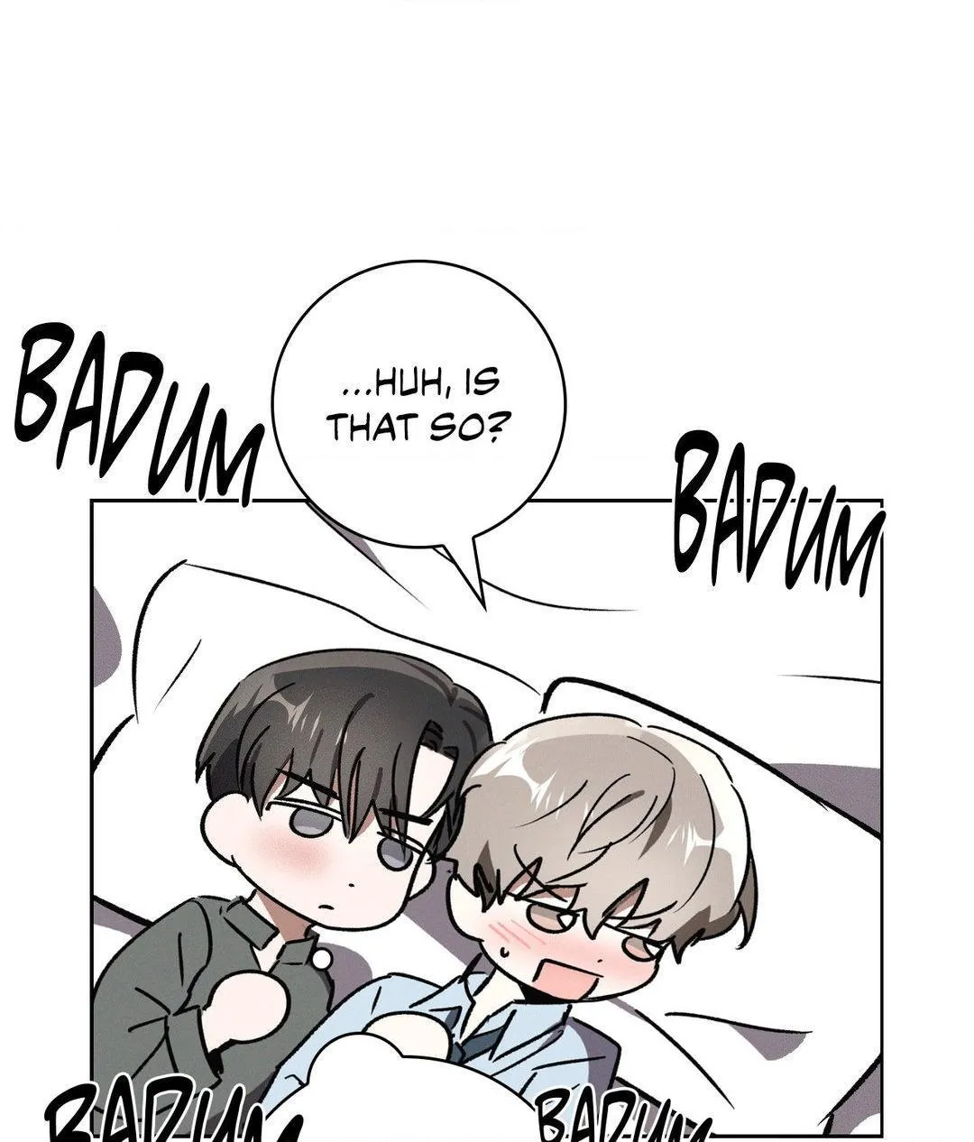 Be.Be. Chapter 51 page 93 - 