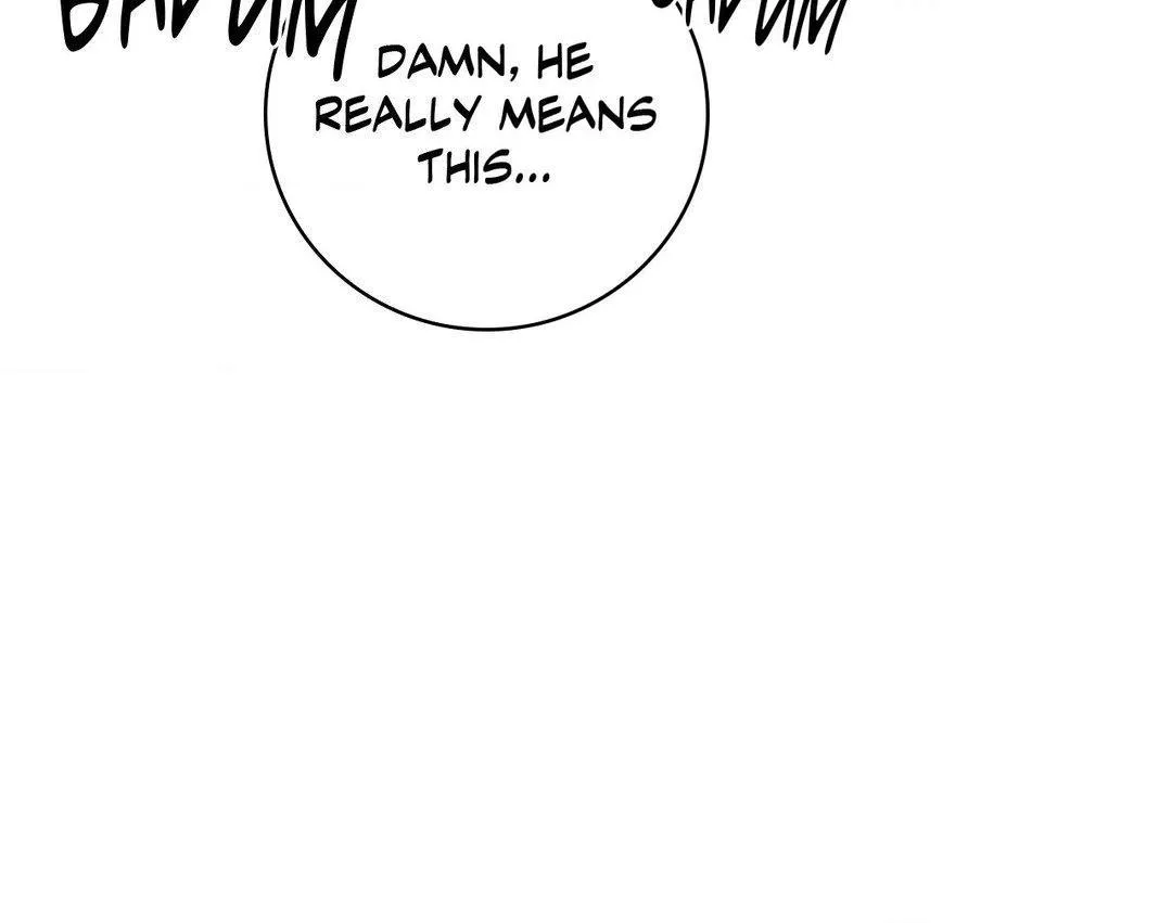Be.Be. Chapter 51 page 94 - 