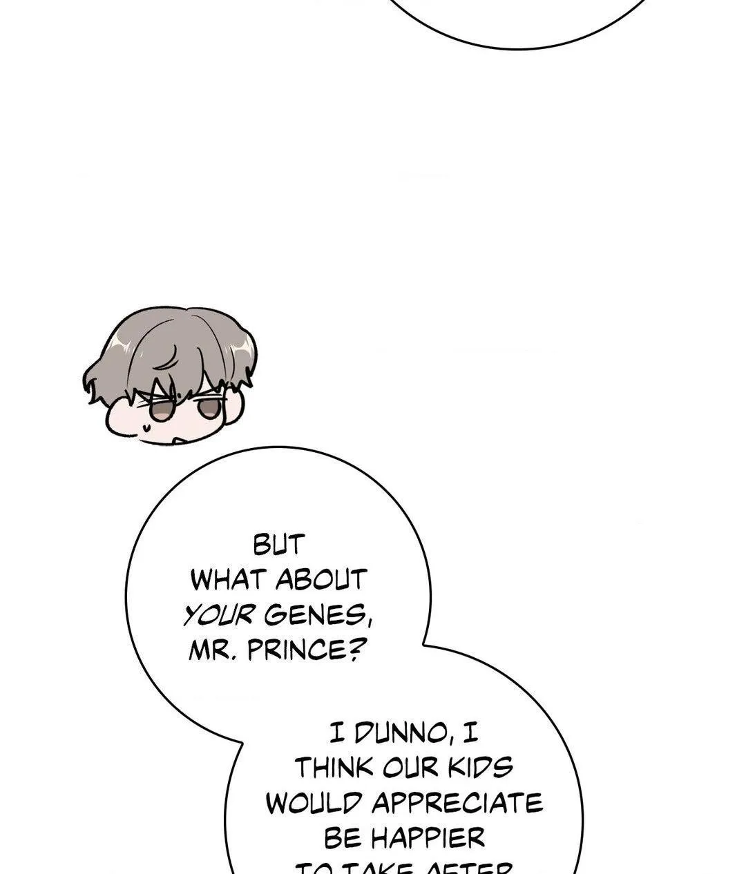 Be.Be. Chapter 51 page 97 - 