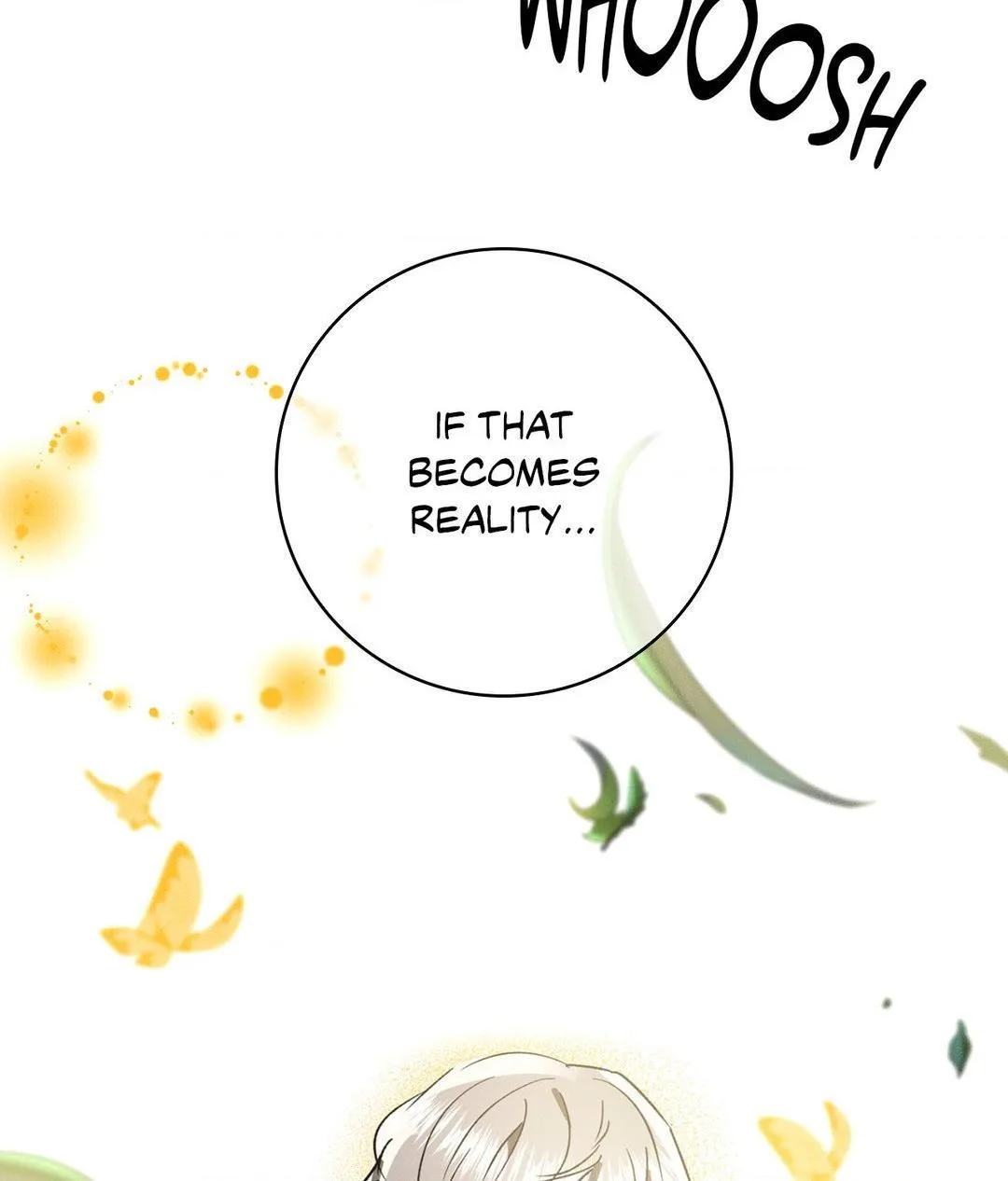 Be.Be. Chapter 51 page 100 - 
