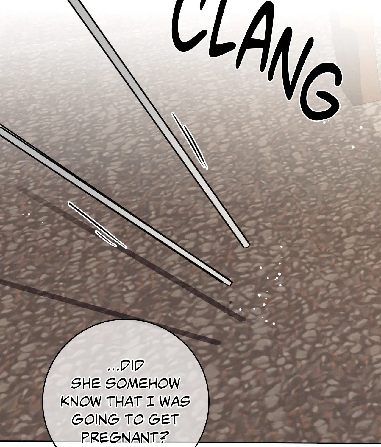 Be.Be. Chapter 52 page 11 - 