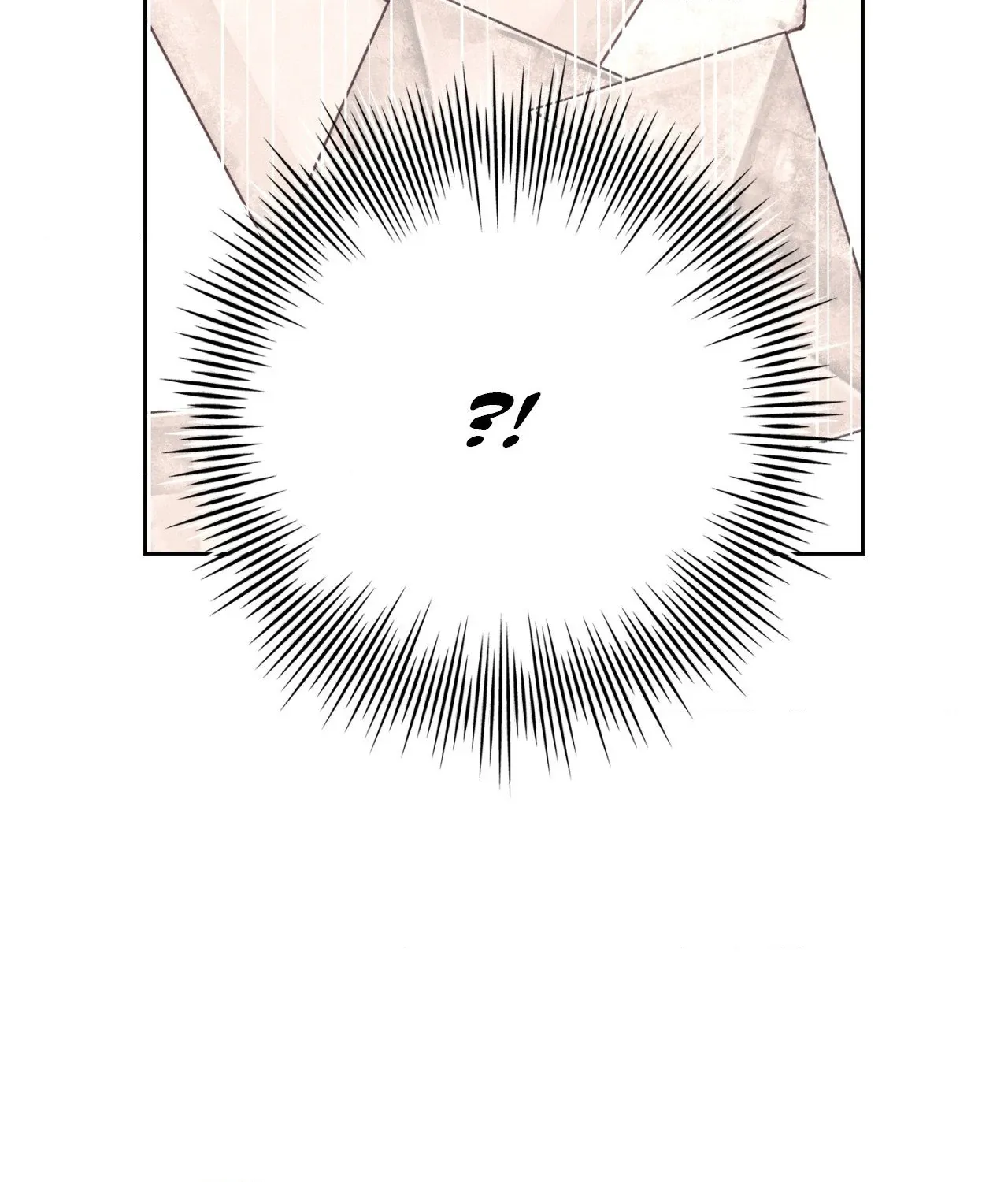 Be.Be. Chapter 52 page 101 - 