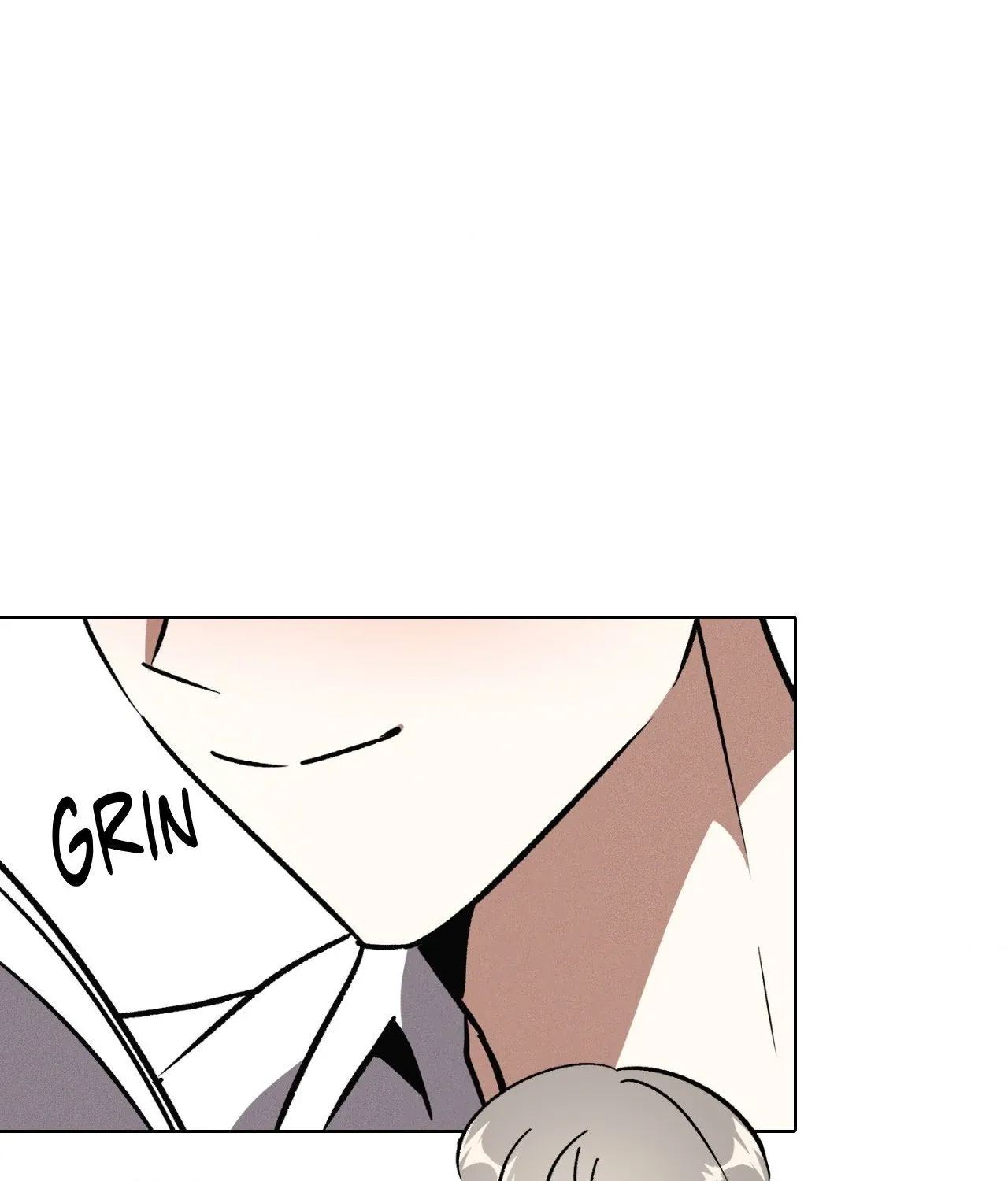 Be.Be. Chapter 52 page 110 - 