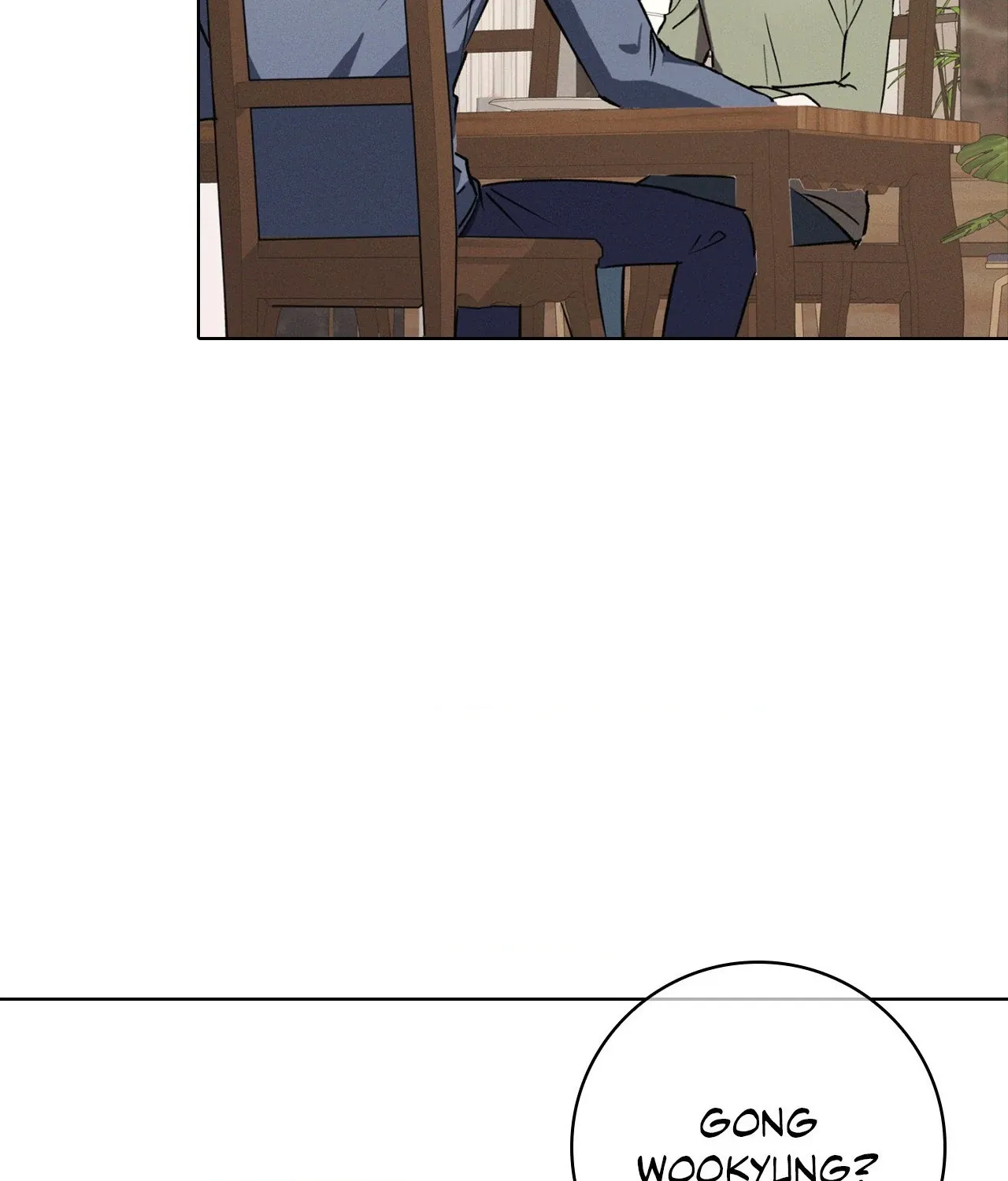 Be.Be. Chapter 52 page 13 - 