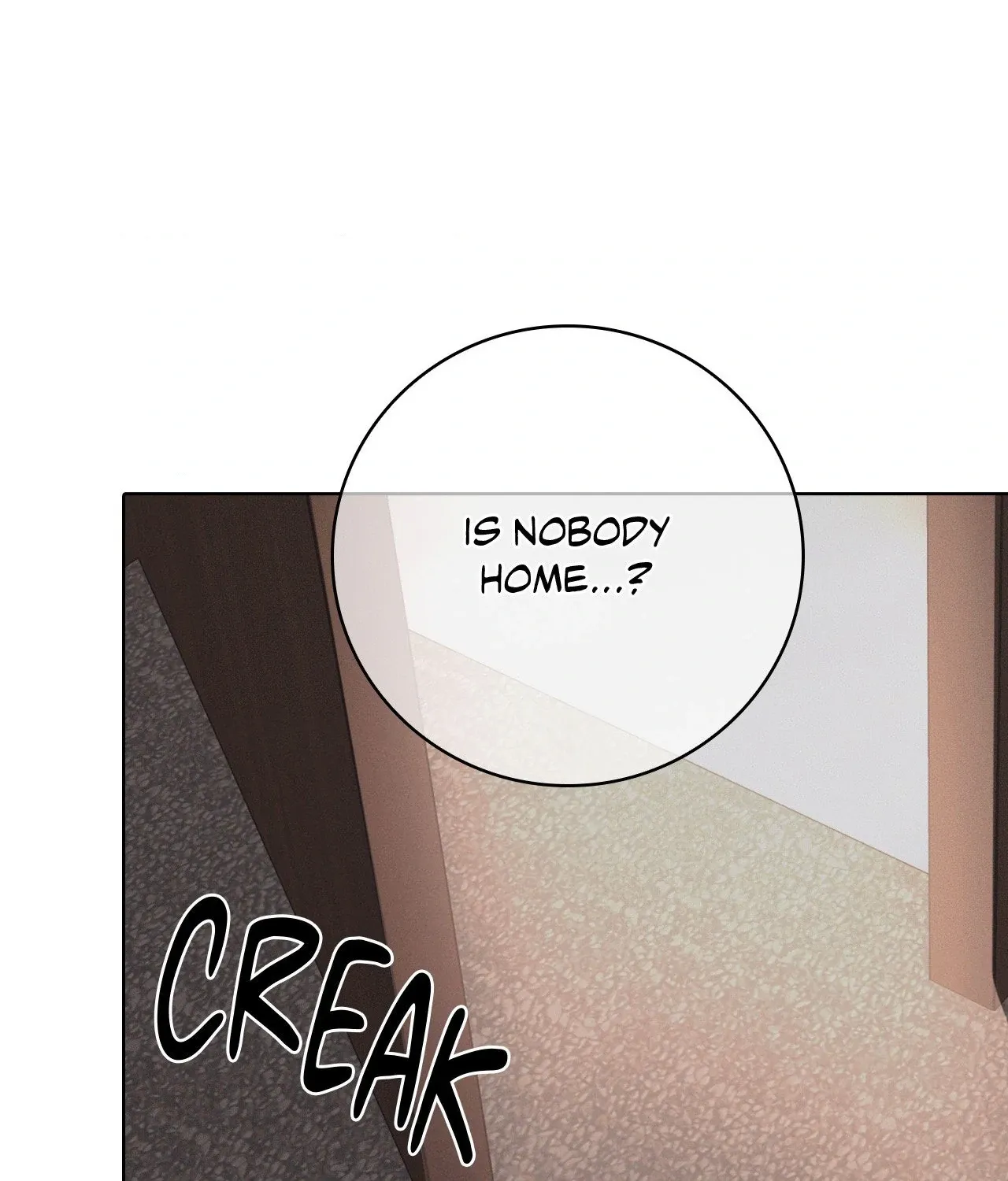 Be.Be. Chapter 52 page 123 - 