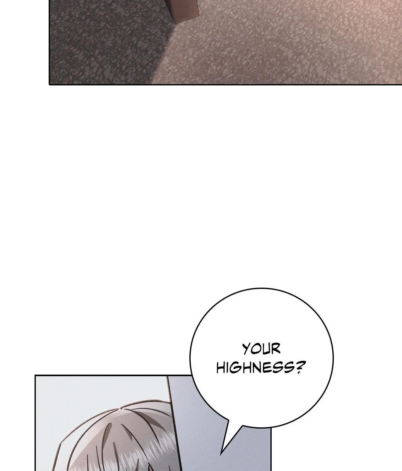 Be.Be. Chapter 52 page 124 - 
