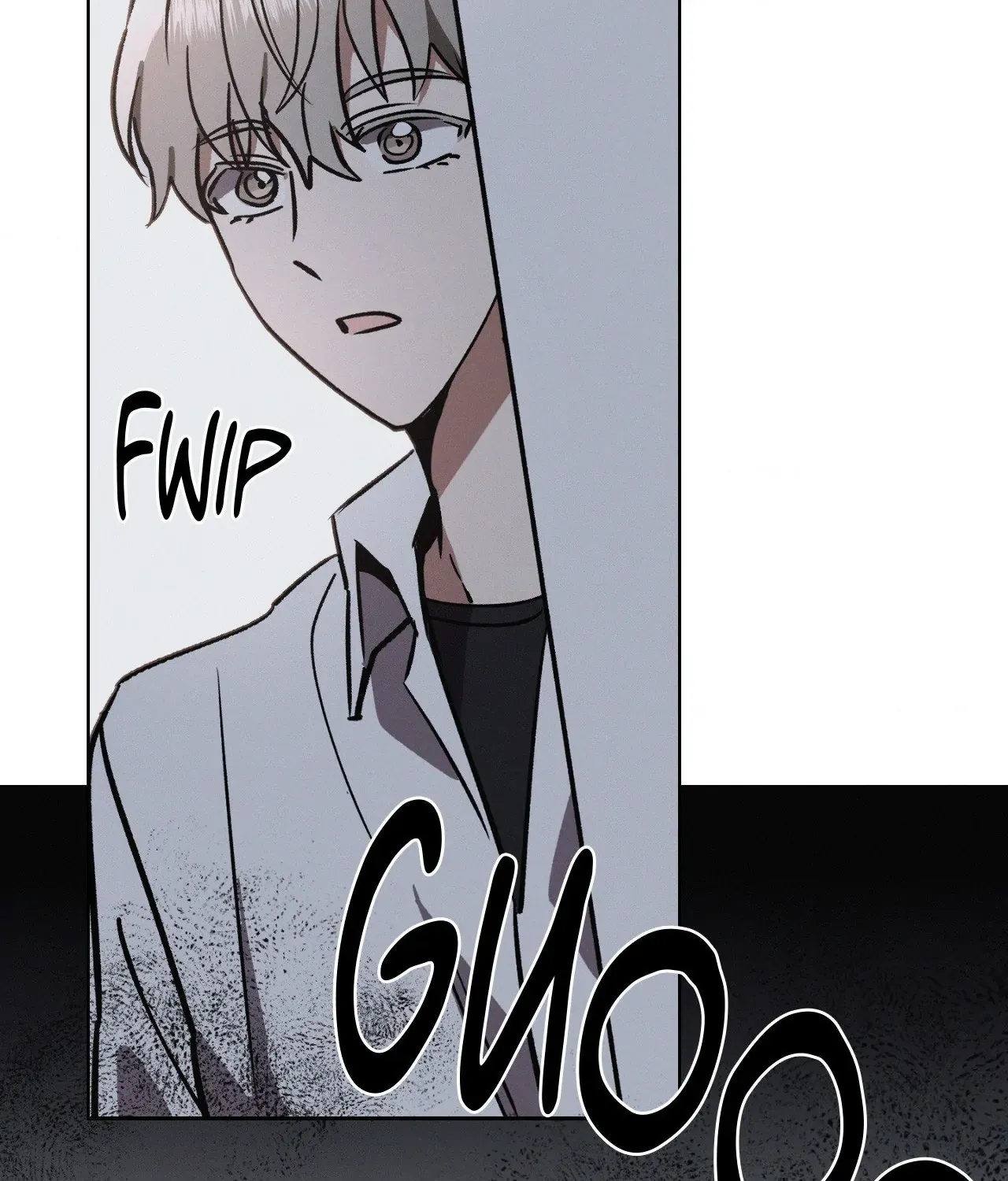 Be.Be. Chapter 52 page 125 - 
