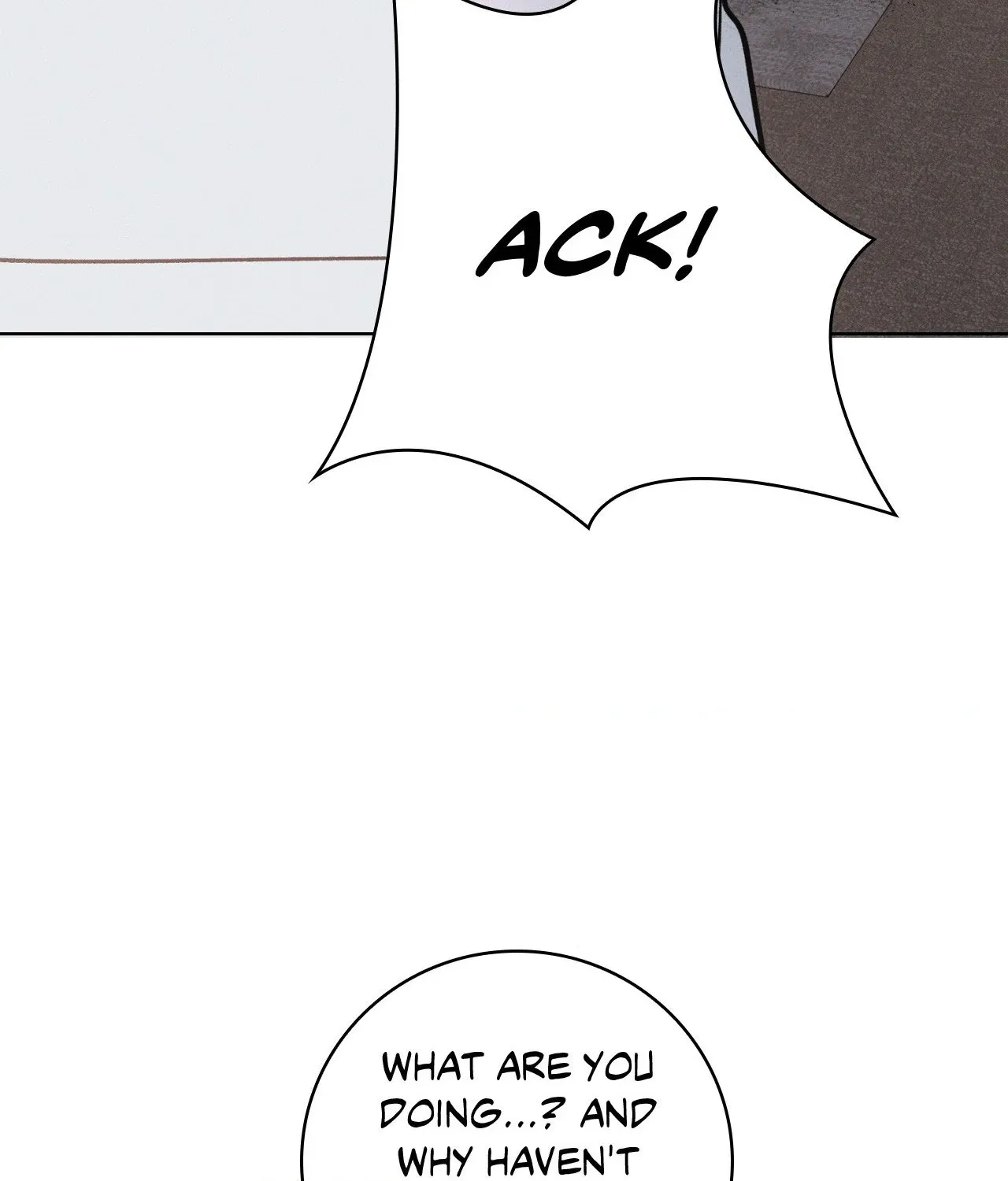 Be.Be. Chapter 52 page 127 - 