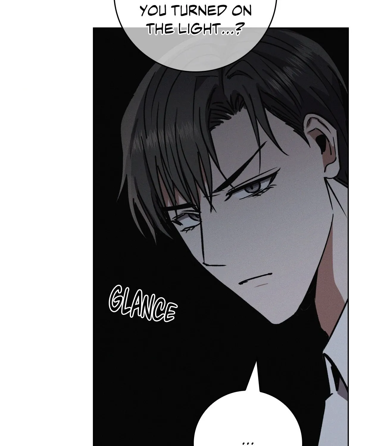 Be.Be. Chapter 52 page 128 - 