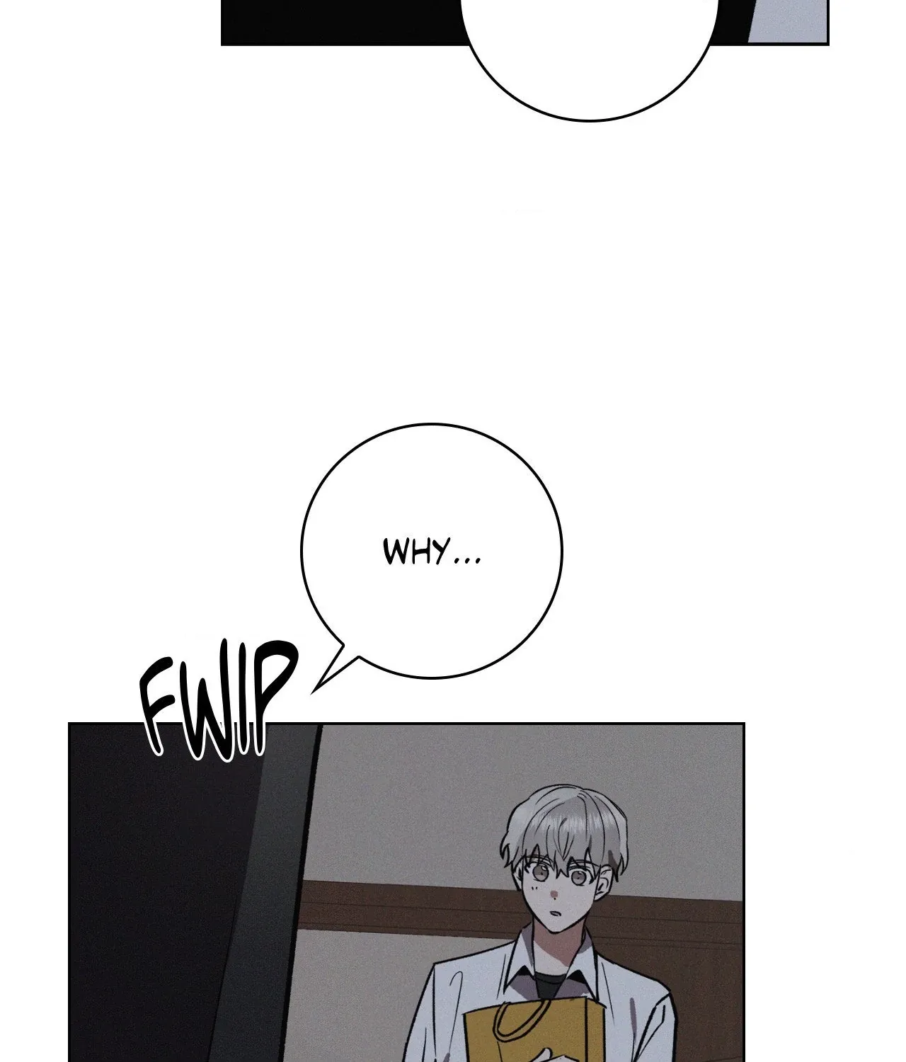 Be.Be. Chapter 52 page 129 - 