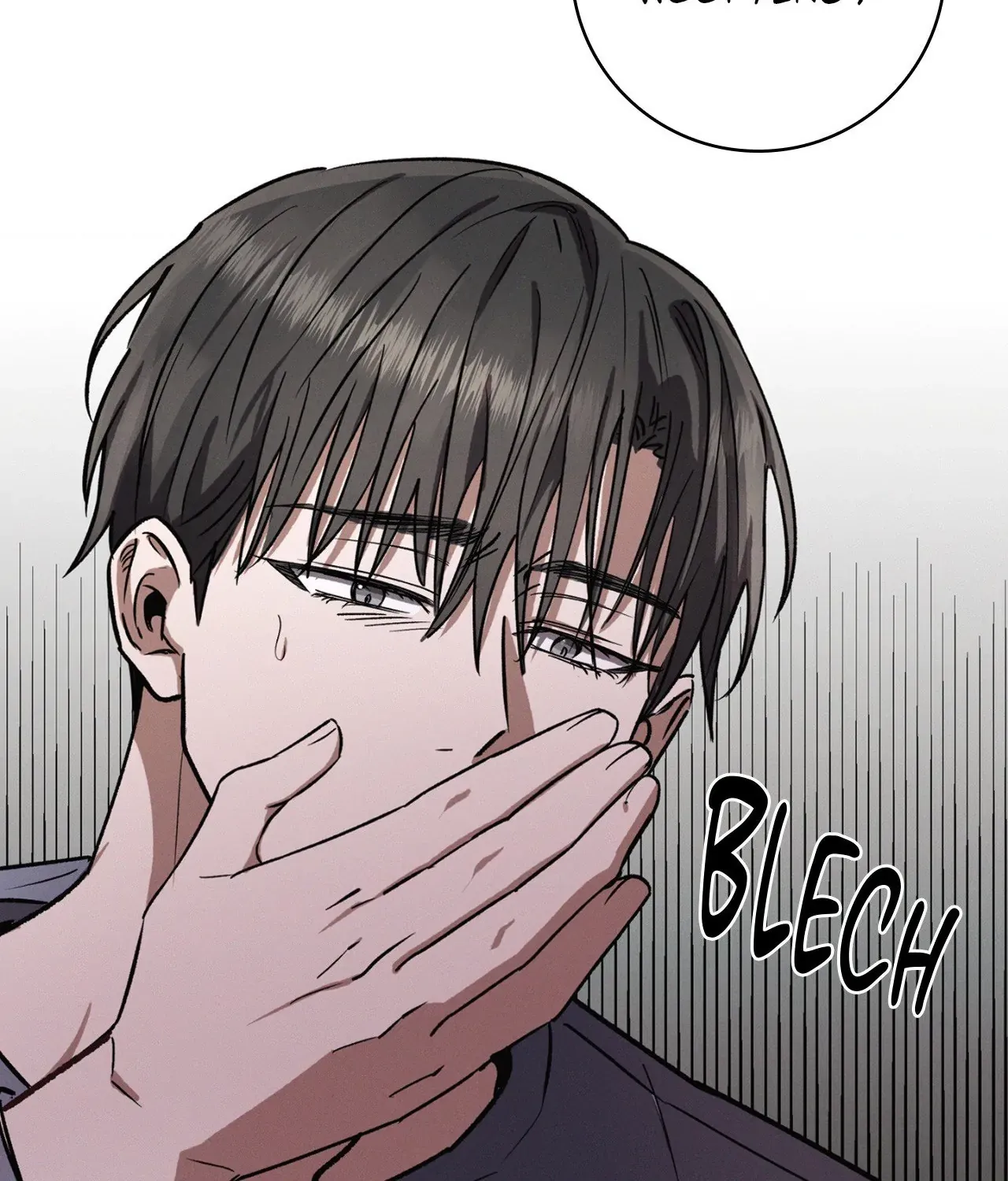 Be.Be. Chapter 52 page 14 - 