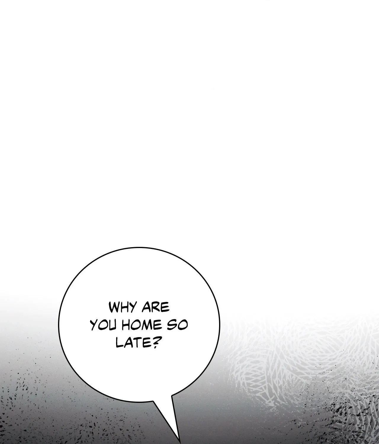 Be.Be. Chapter 52 page 132 - 