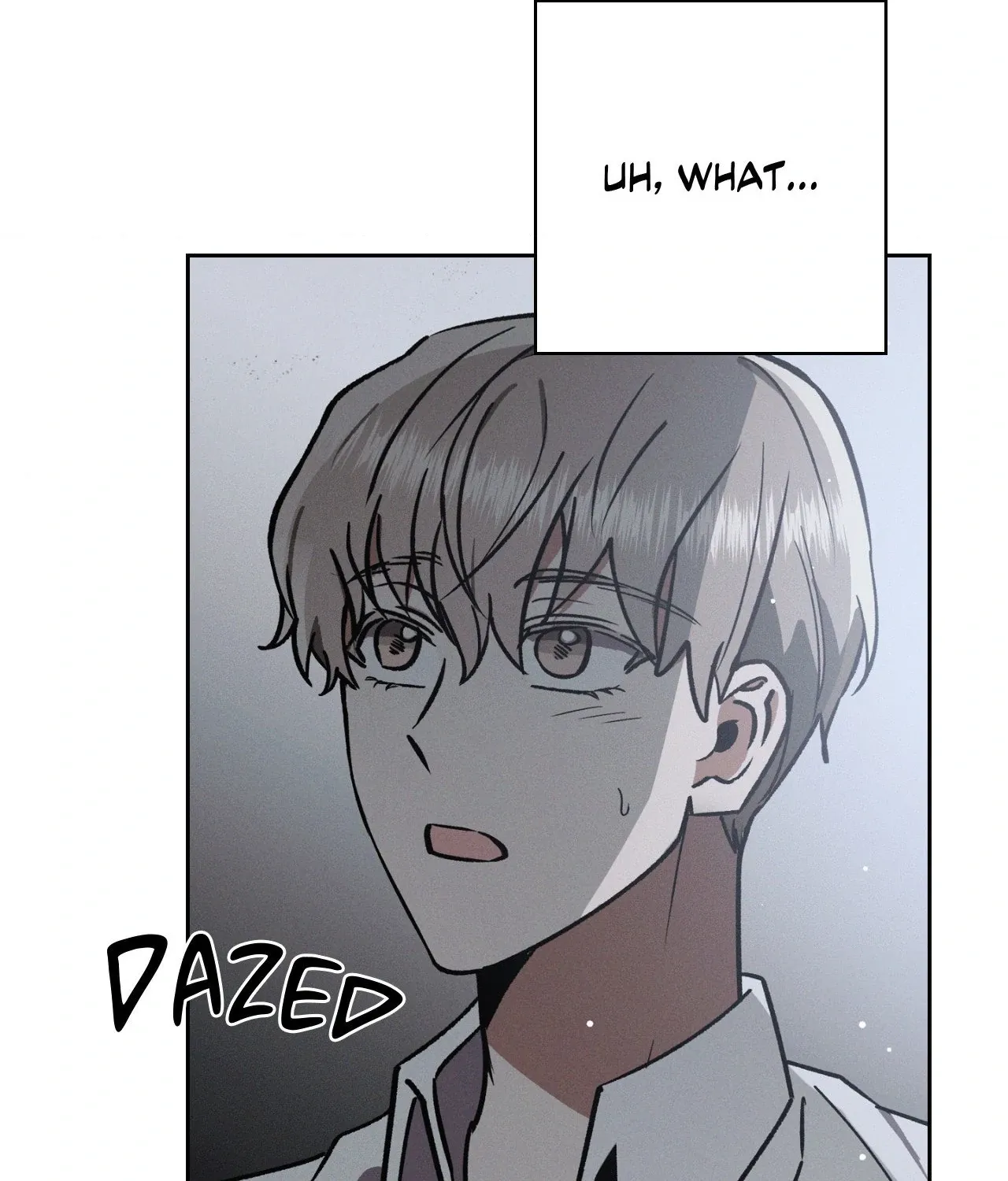 Be.Be. Chapter 52 page 135 - 