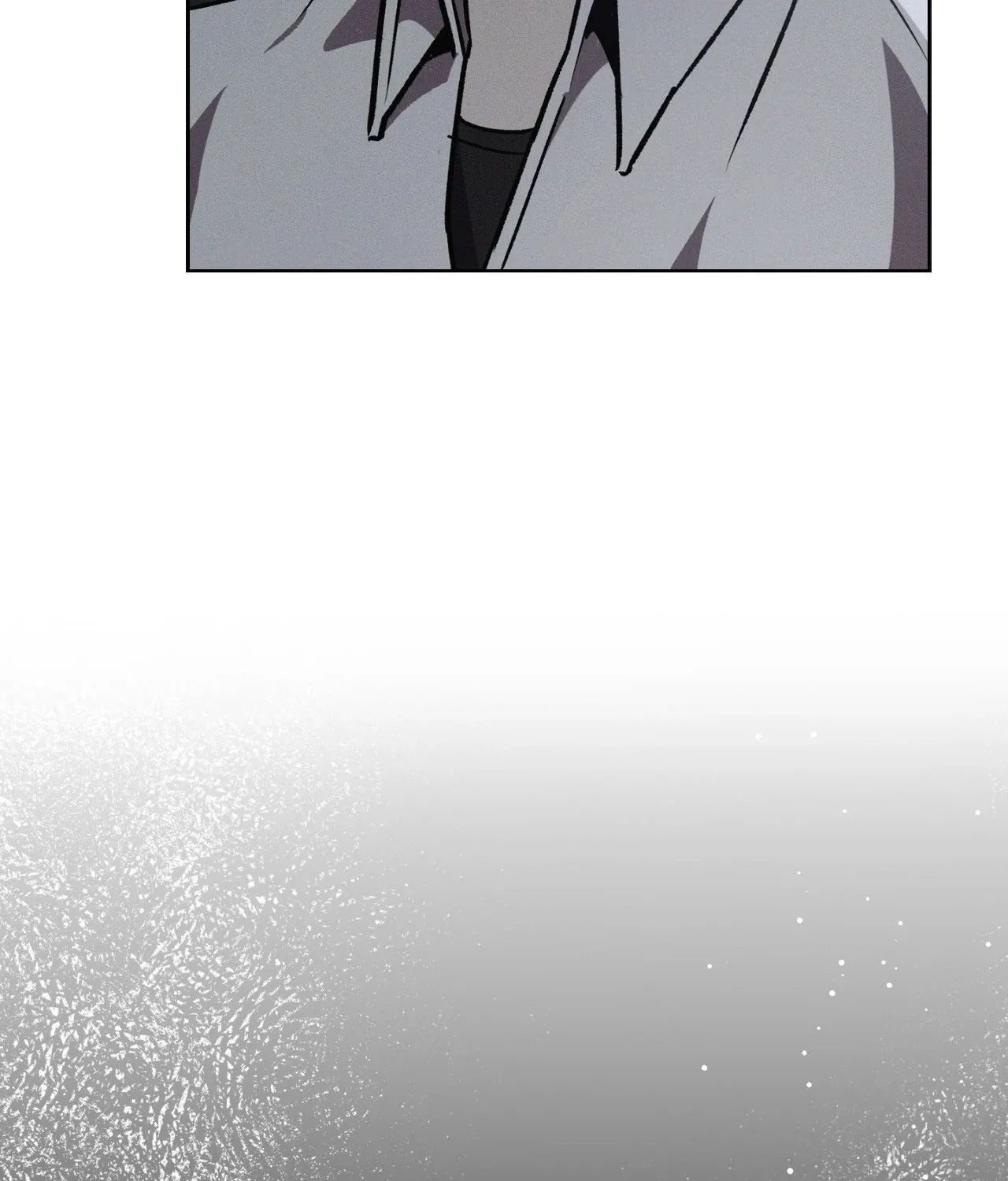 Be.Be. Chapter 52 page 136 - 