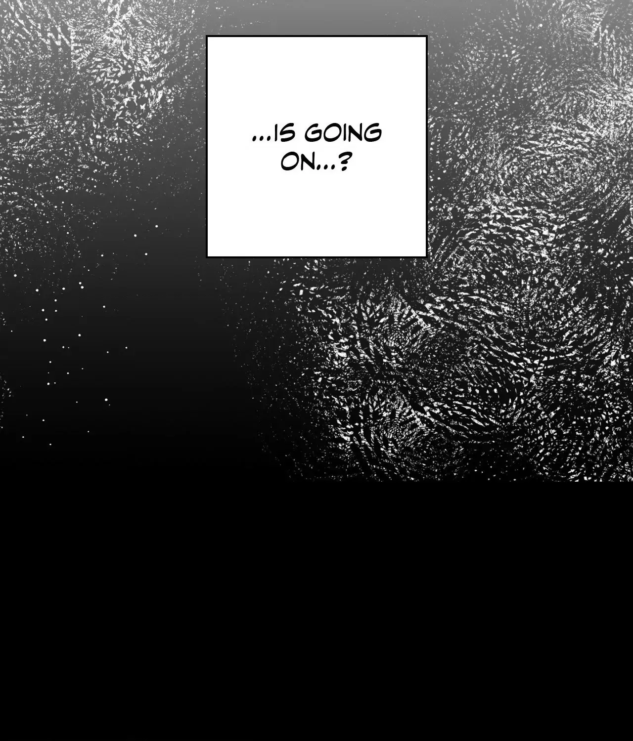 Be.Be. Chapter 52 page 137 - 