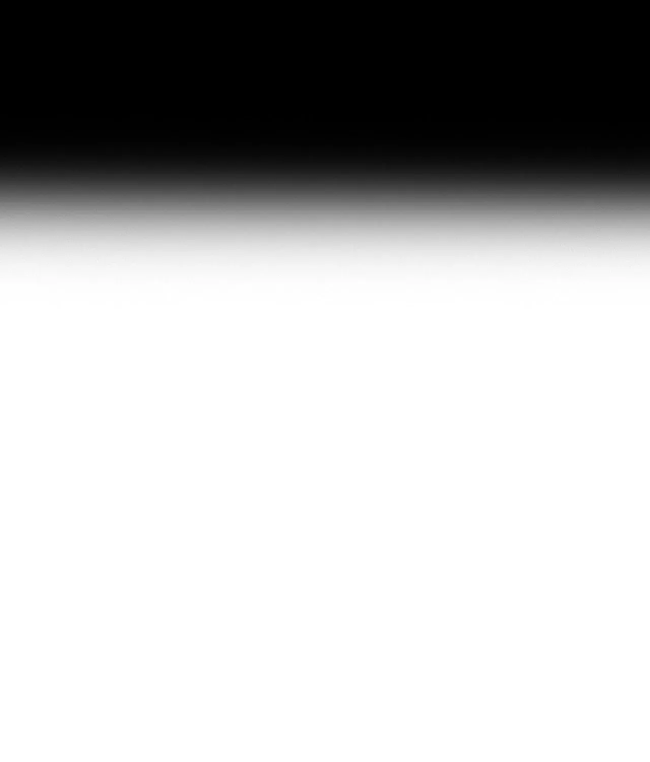 Be.Be. Chapter 52 page 138 - 