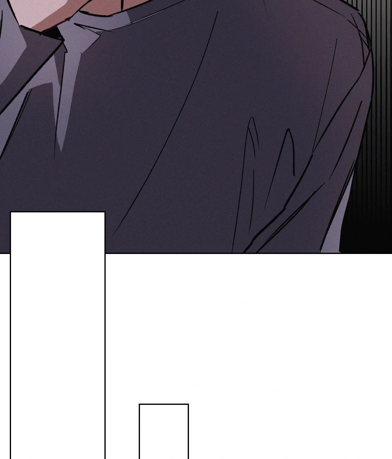 Be.Be. Chapter 52 page 15 - 