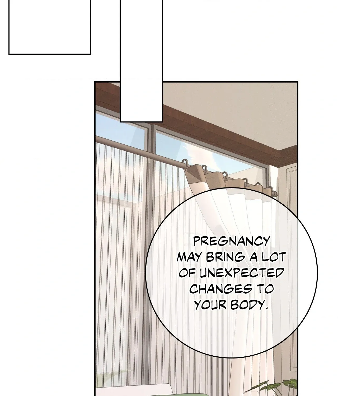 Be.Be. Chapter 52 page 16 - 