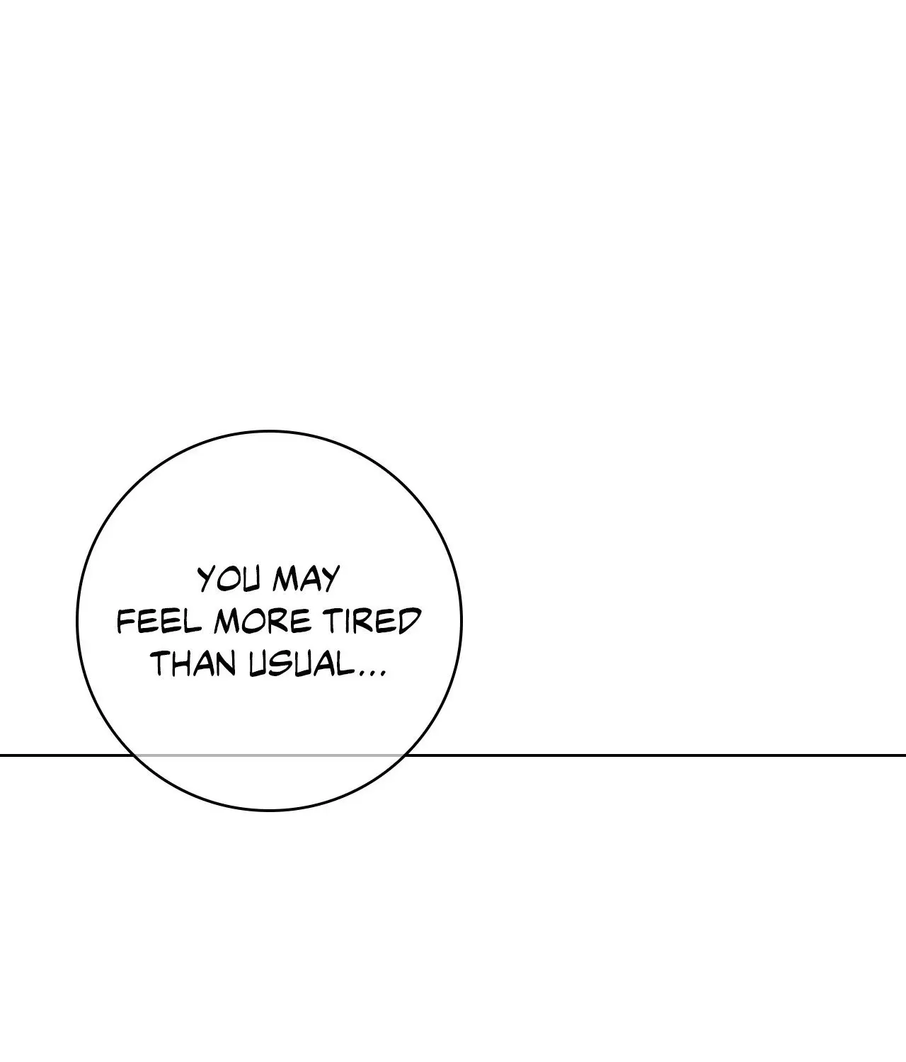 Be.Be. Chapter 52 page 18 - 
