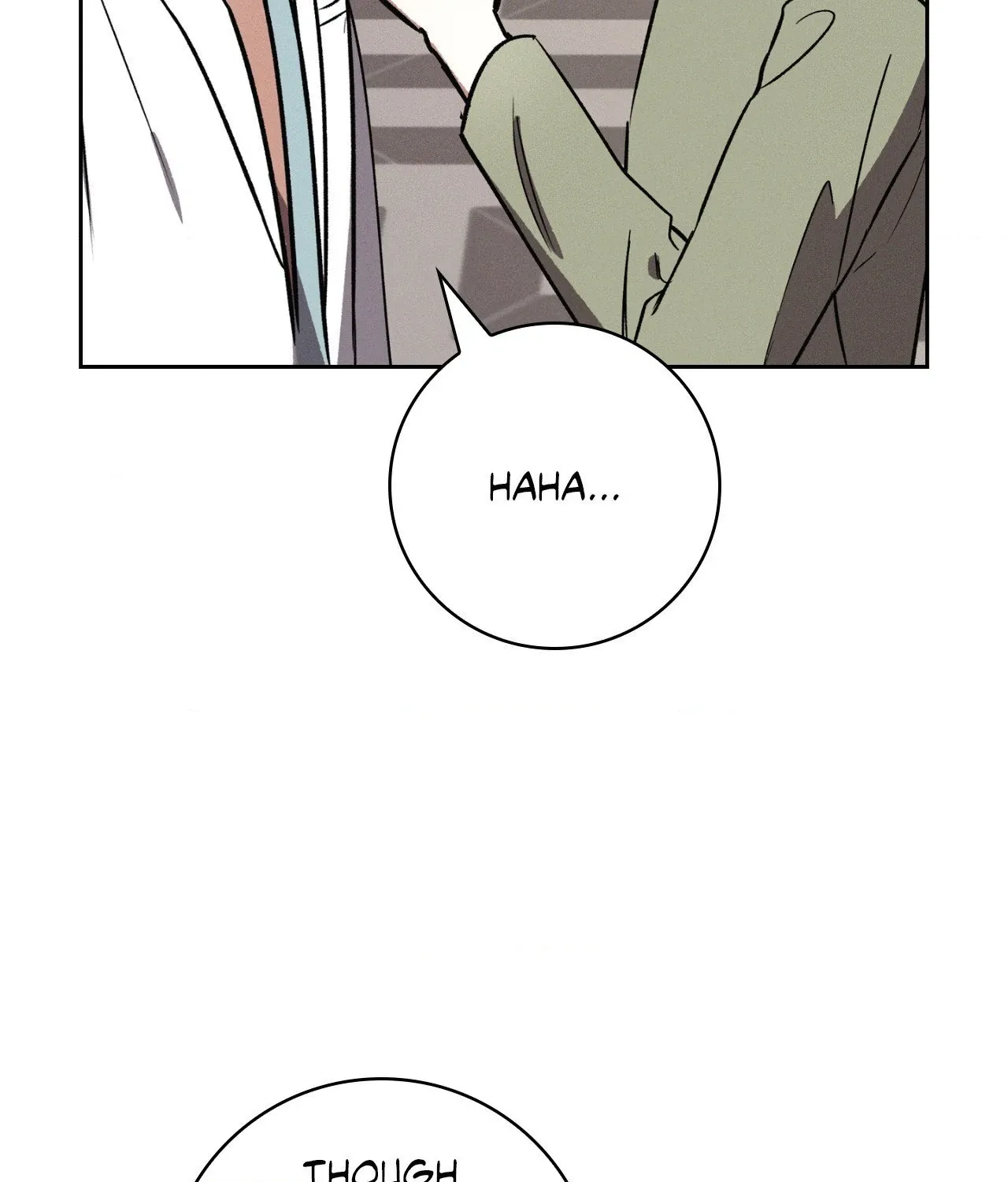 Be.Be. Chapter 52 page 24 - 