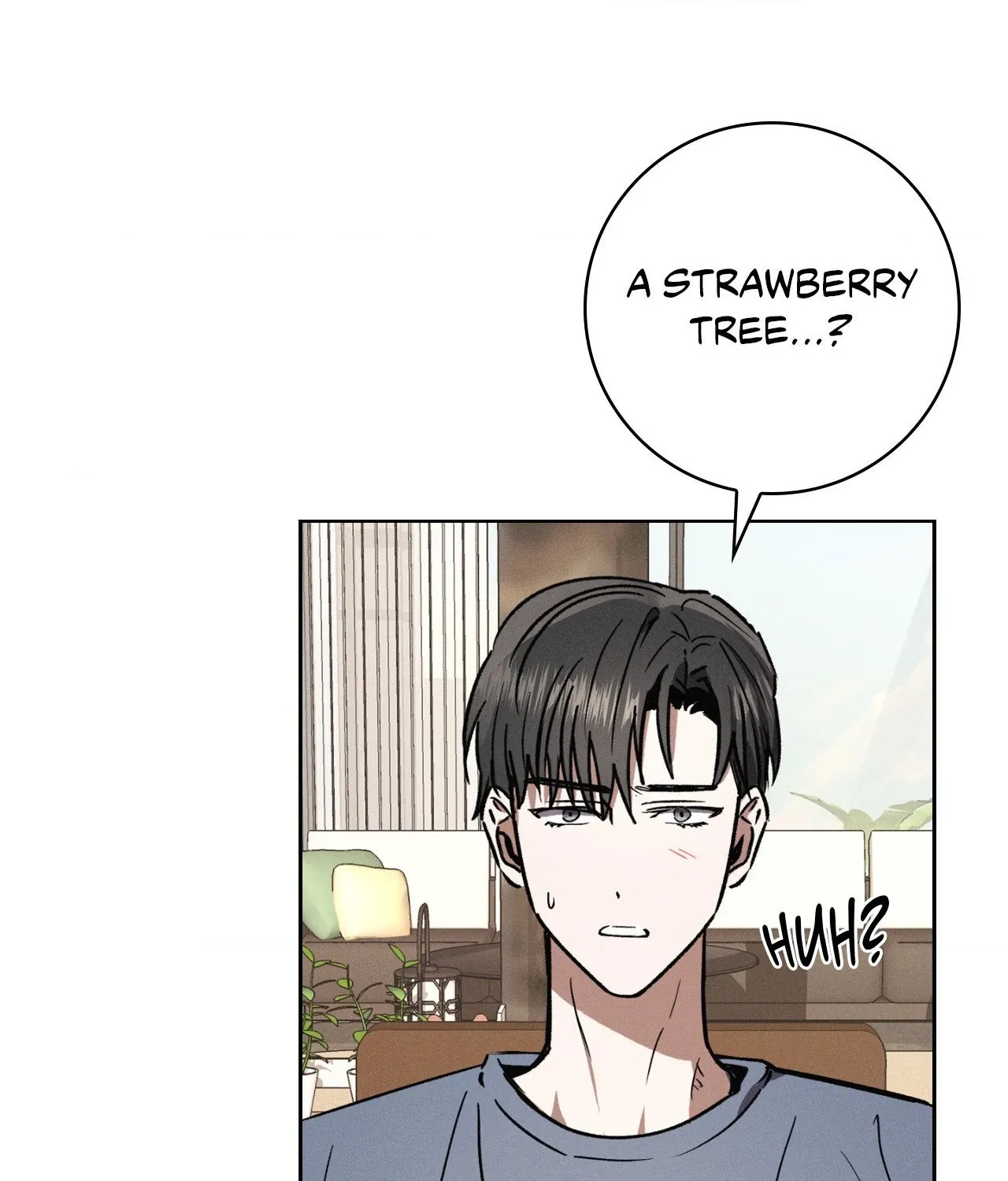 Be.Be. Chapter 52 page 4 - 