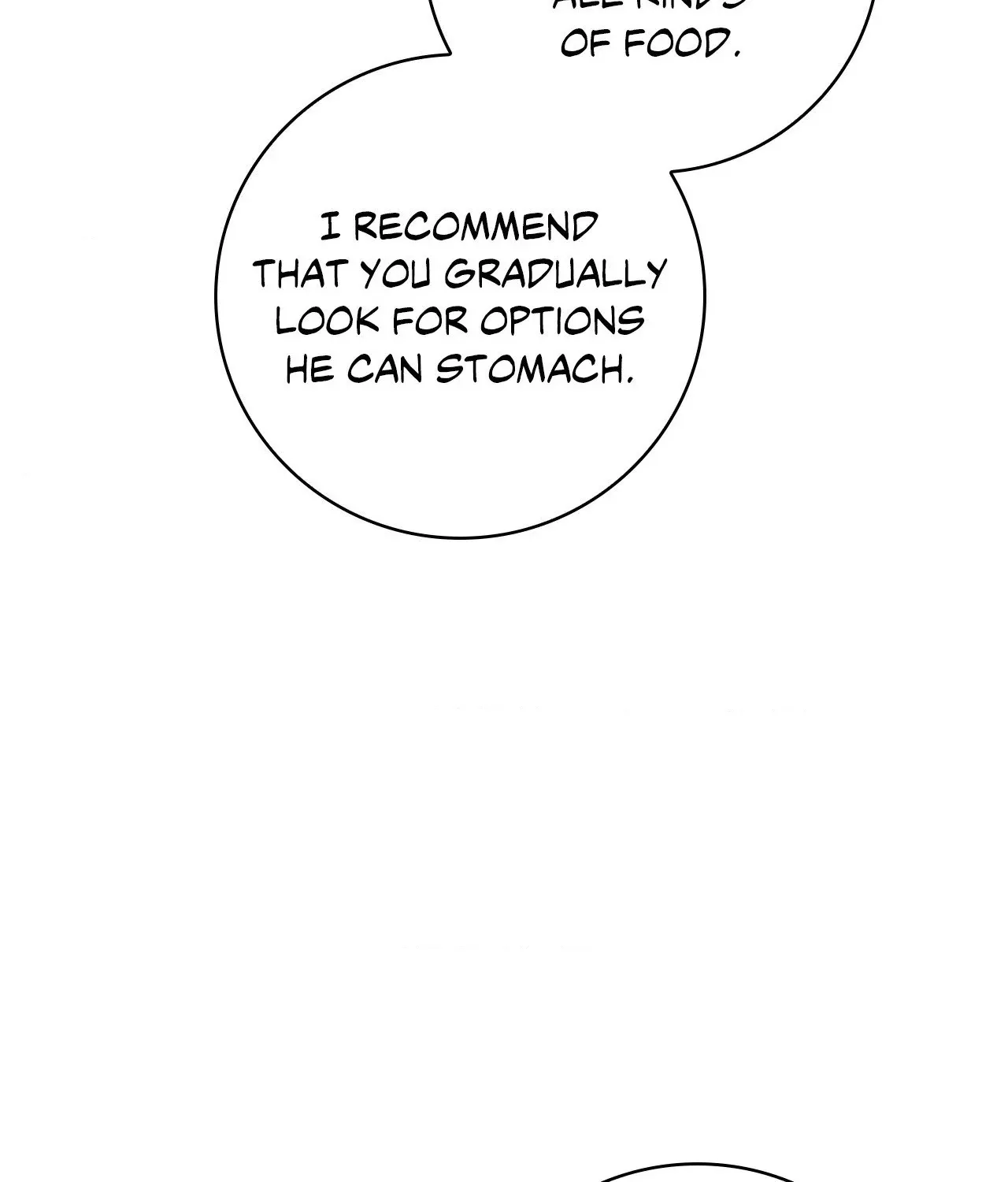 Be.Be. Chapter 52 page 37 - 