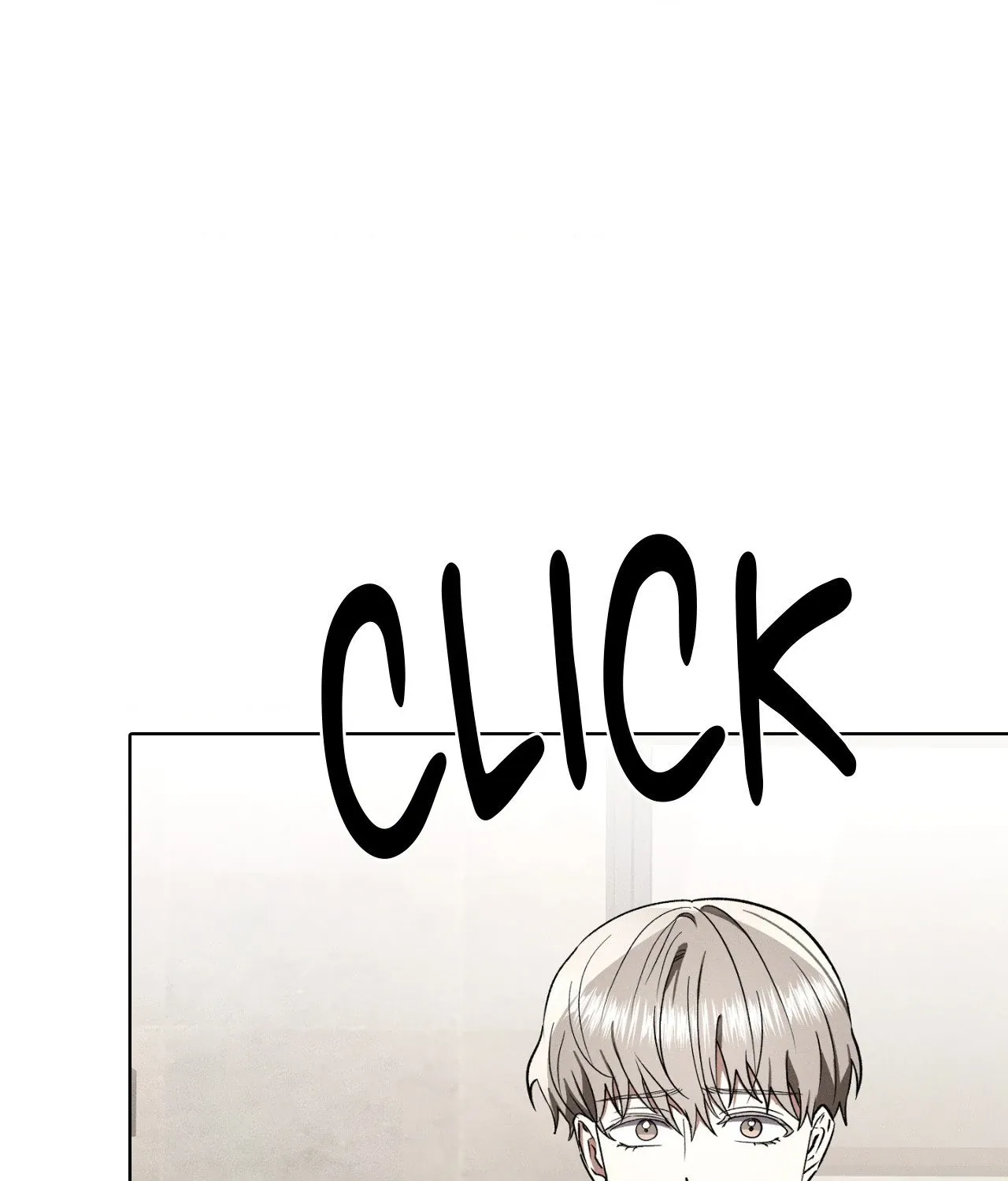 Be.Be. Chapter 52 page 39 - 