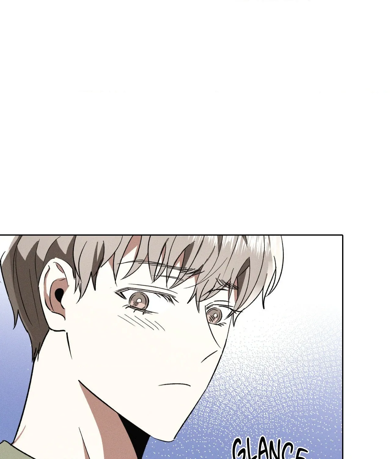 Be.Be. Chapter 52 page 41 - 