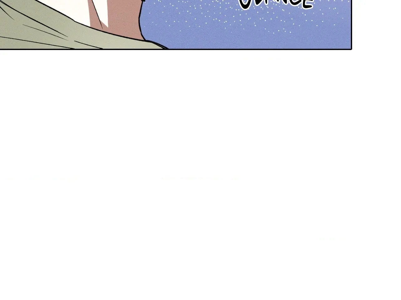 Be.Be. Chapter 52 page 42 - 