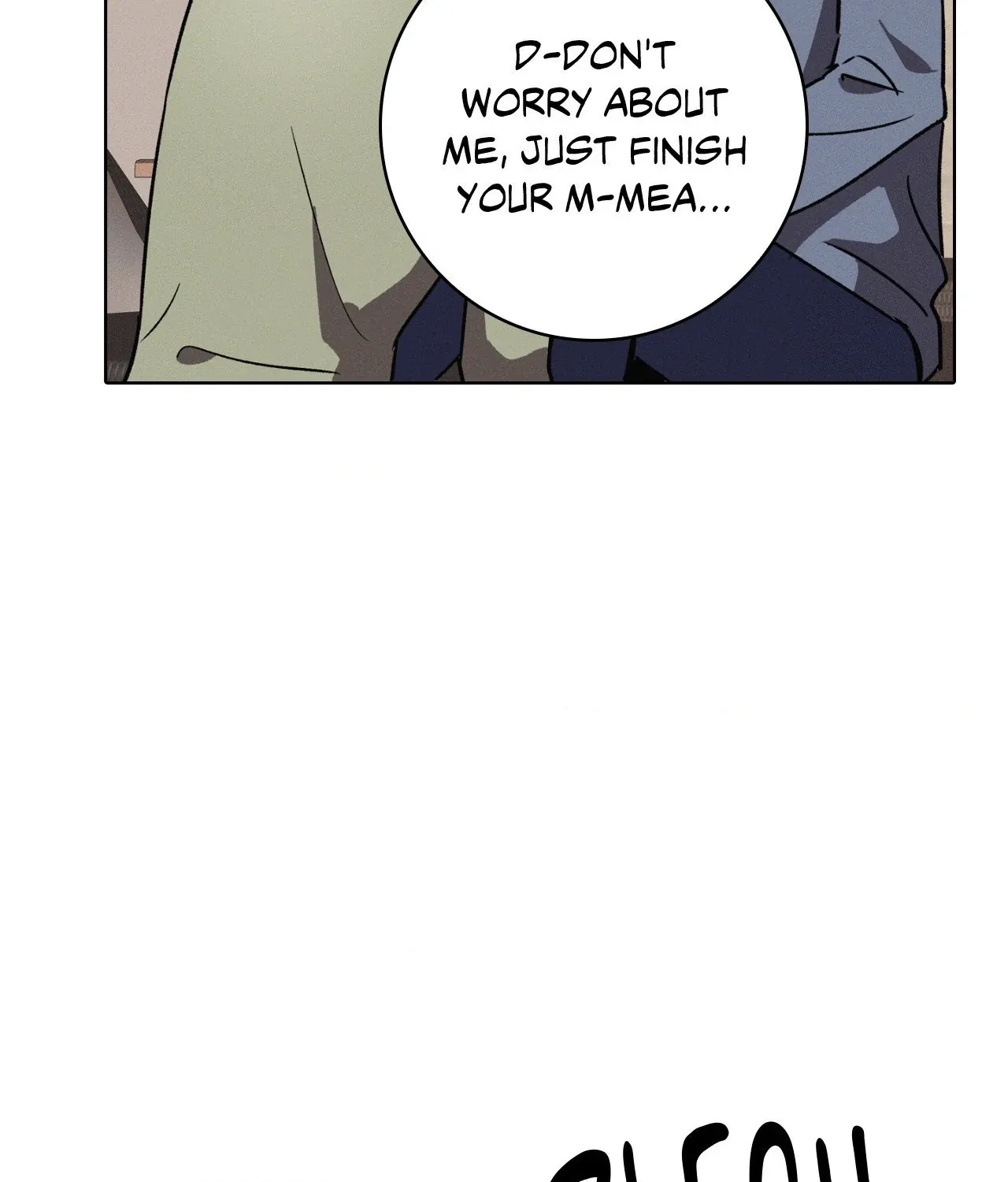 Be.Be. Chapter 52 page 44 - 