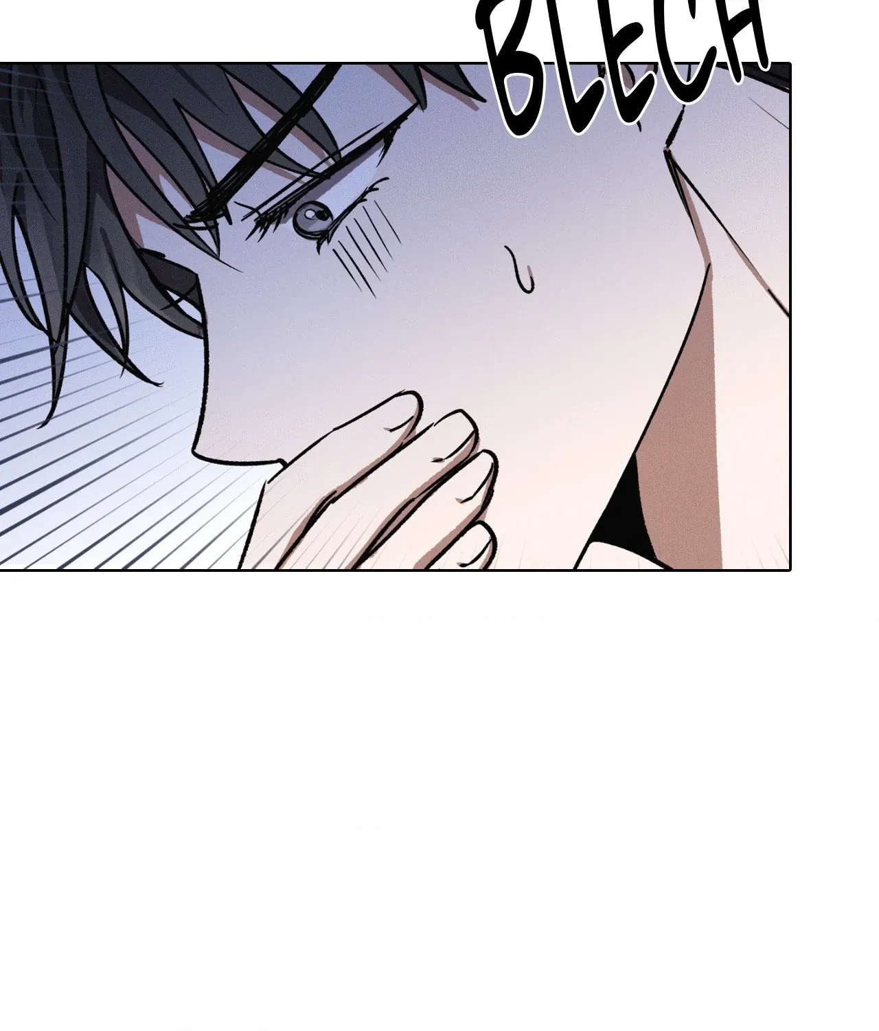 Be.Be. Chapter 52 page 45 - 
