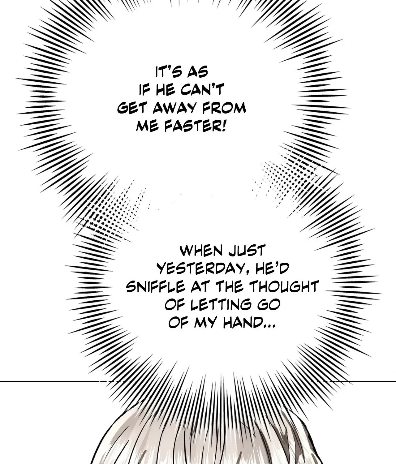 Be.Be. Chapter 52 page 48 - 