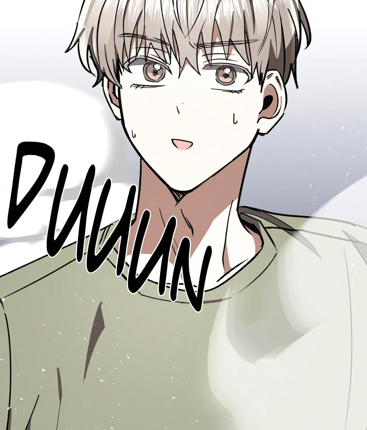 Be.Be. Chapter 52 page 49 - 