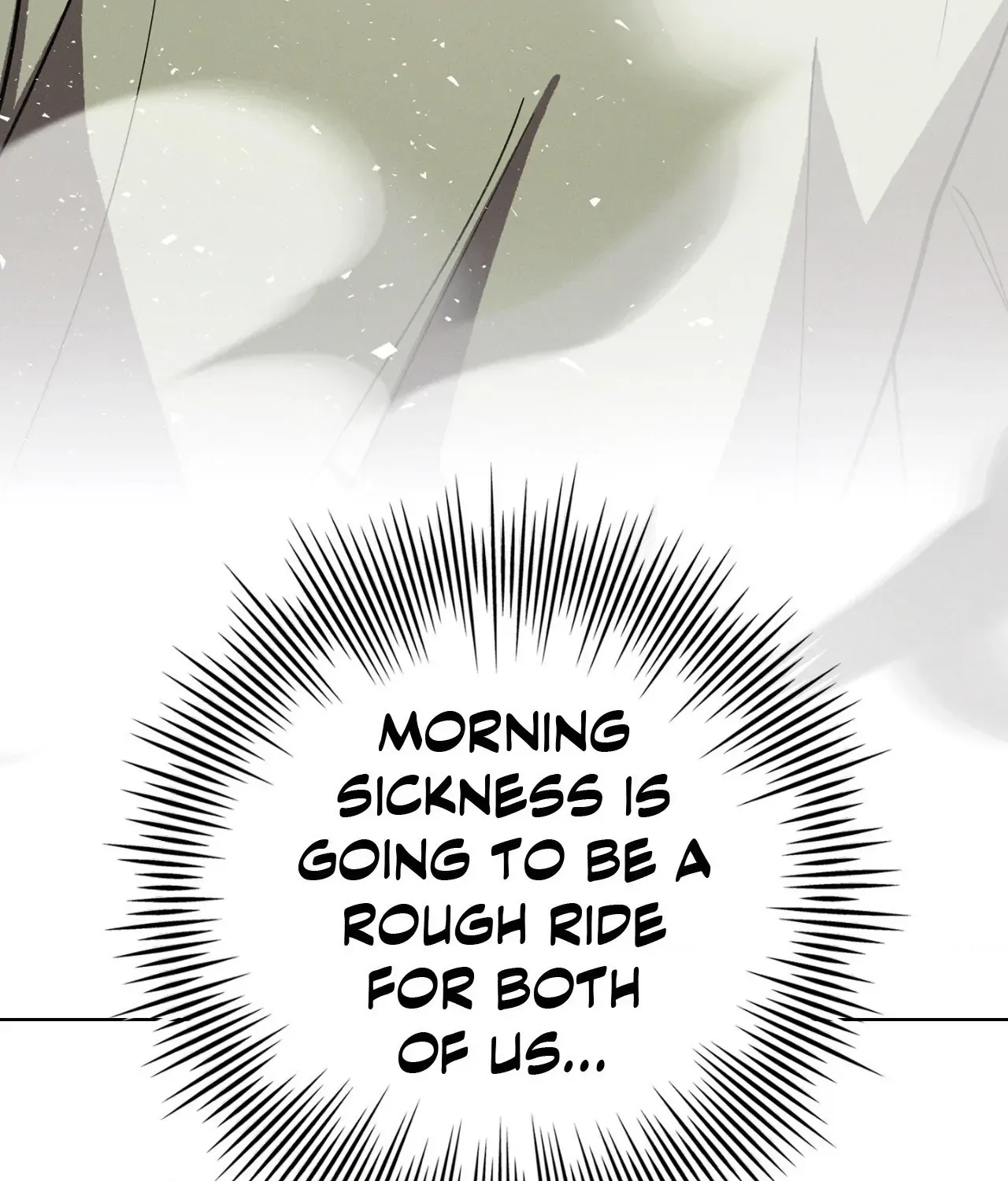 Be.Be. Chapter 52 page 50 - 